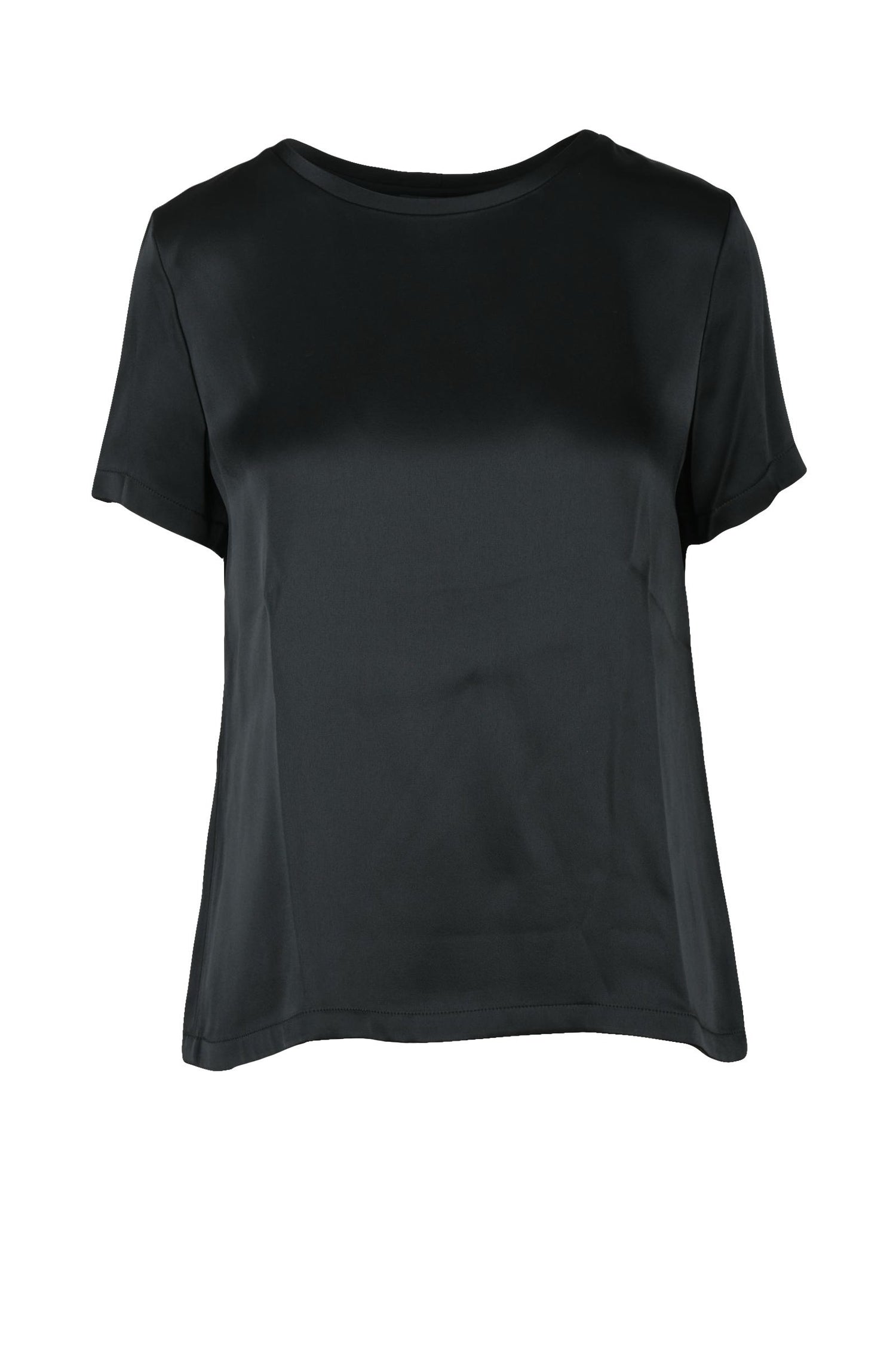 S MAX MARA - SHIRT