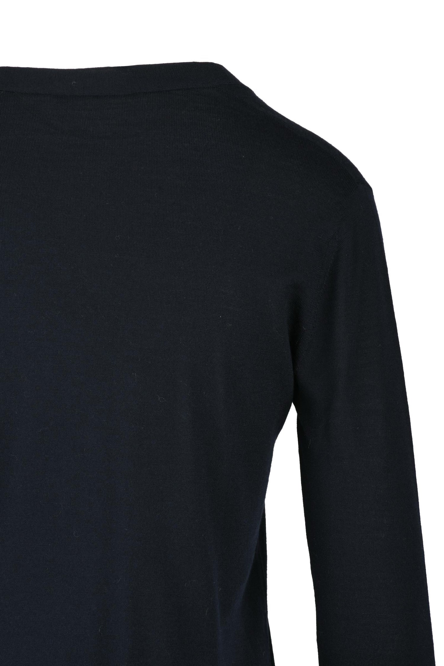 S MAX MARA - KNITWEAR AND SWEATSHIRTS