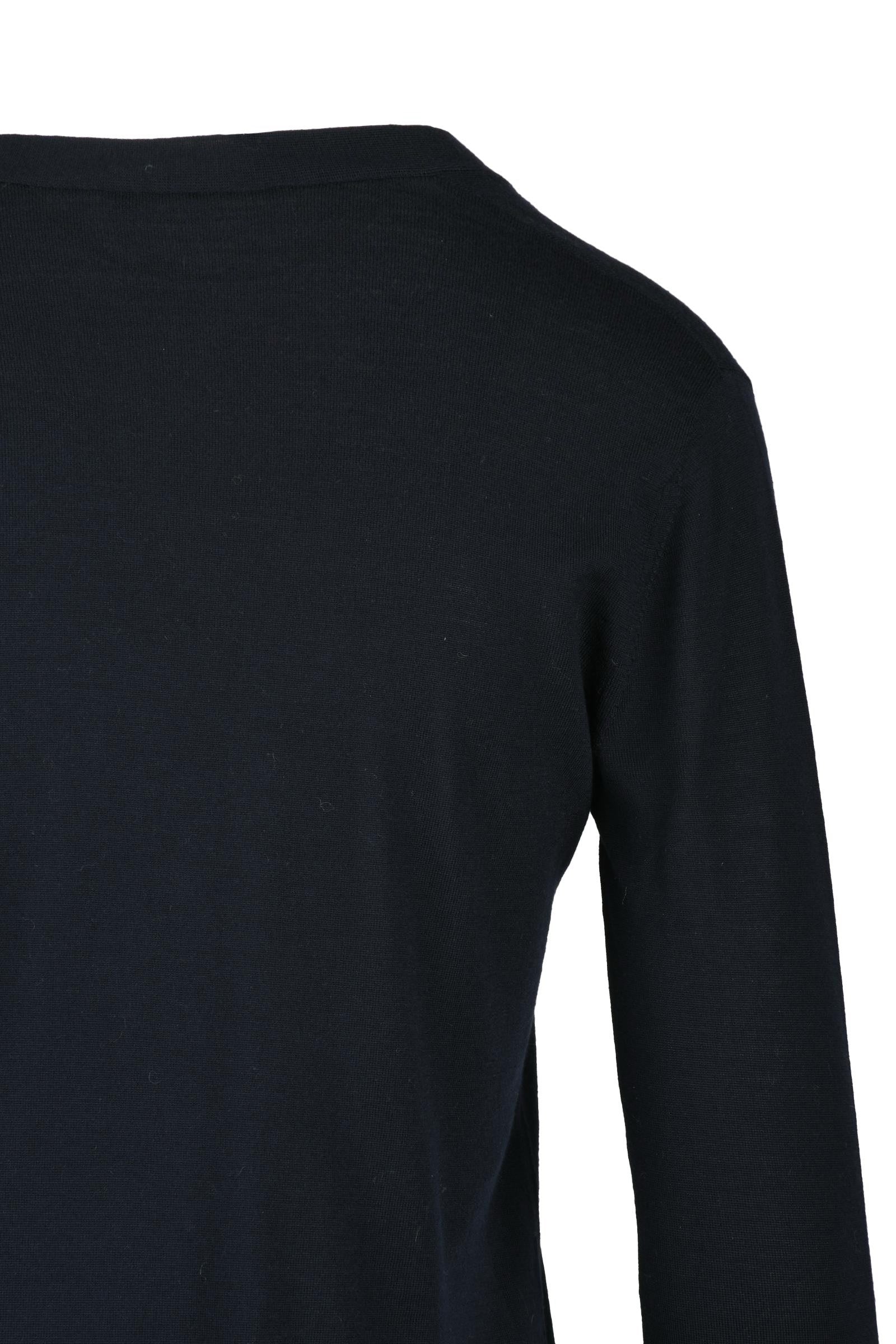 S MAX MARA - KNITWEAR AND SWEATSHIRTS