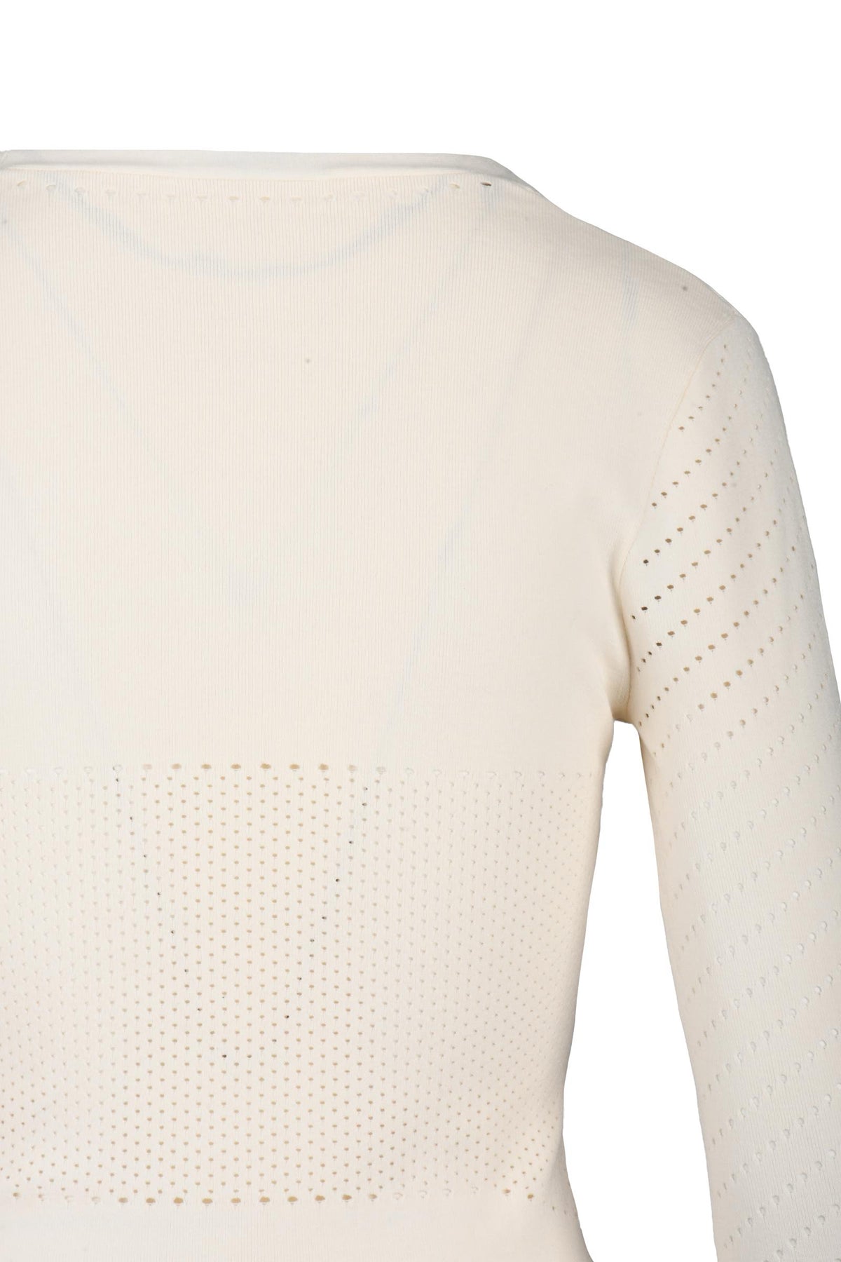 MAX MARA - KNITWEAR AND SWEATSHIRTS
