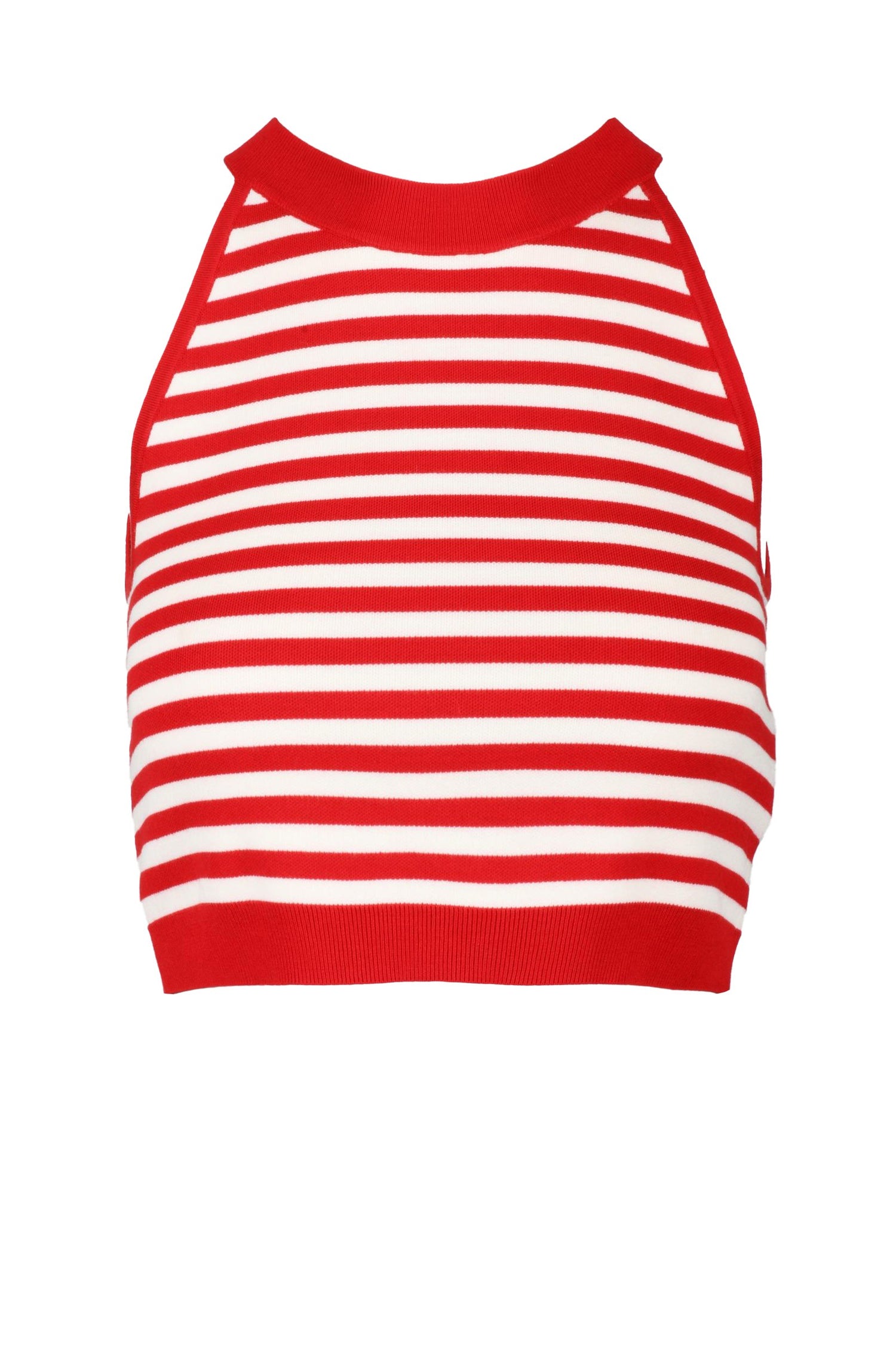 MAX MARA - KNITWEAR AND SWEATSHIRTS