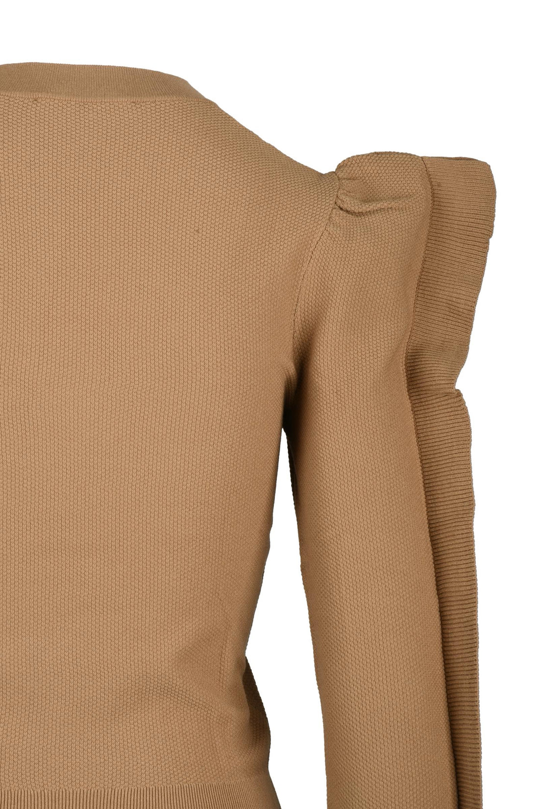MAX MARA - KNITWEAR AND SWEATSHIRTS