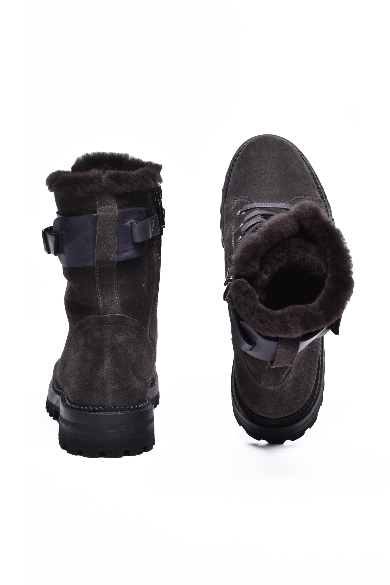 ELEVENTY - SHOES