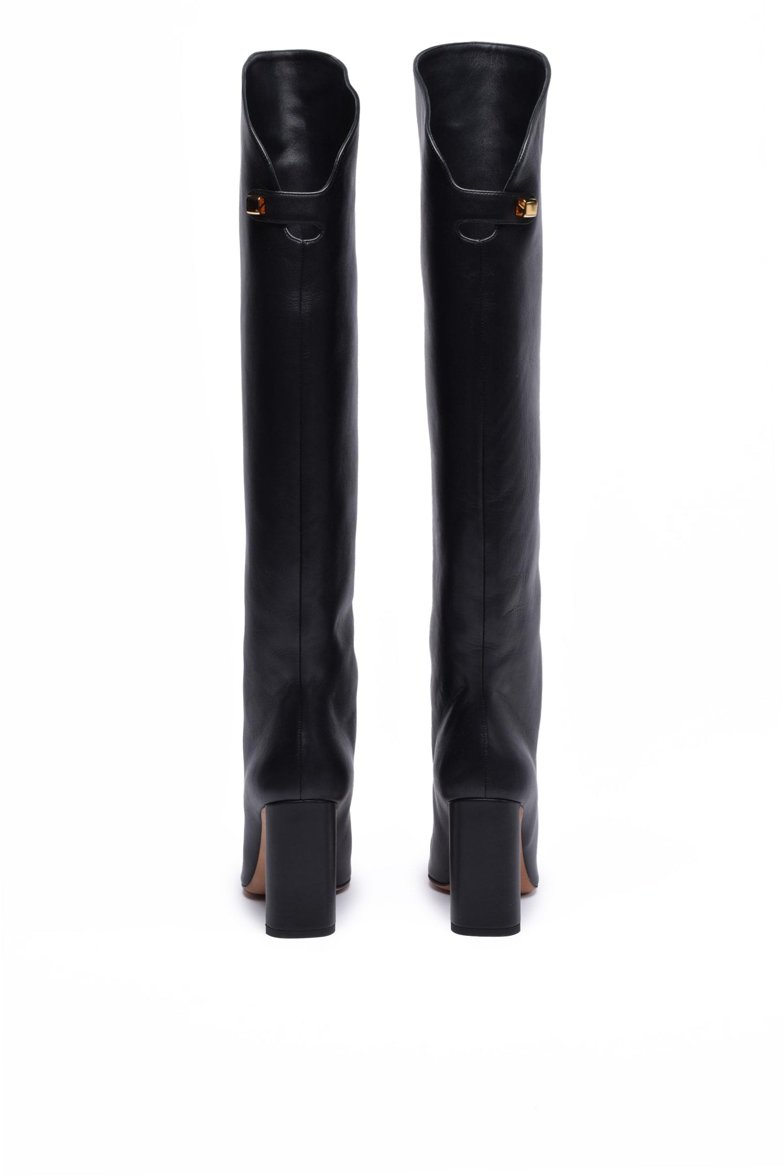 SKORPIOS - SHOES