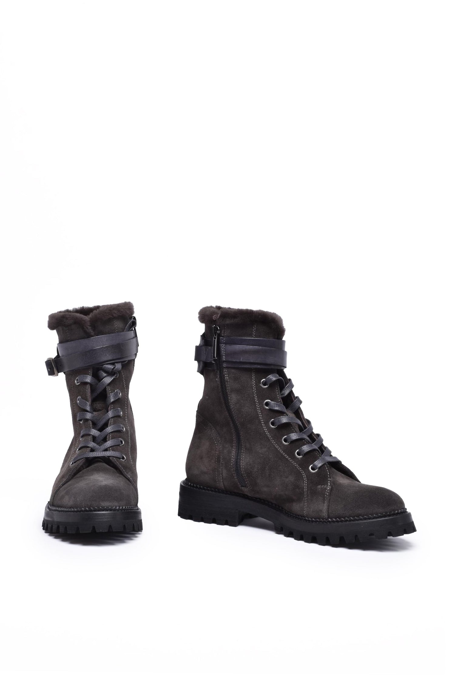 ELEVENTY - SHOES
