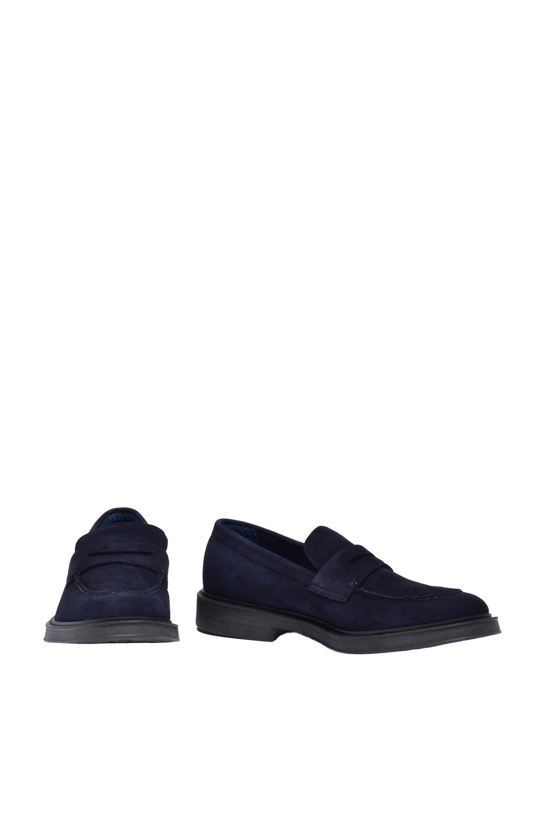 GIANCARLO ABBIGLIAMENTO - SHOES