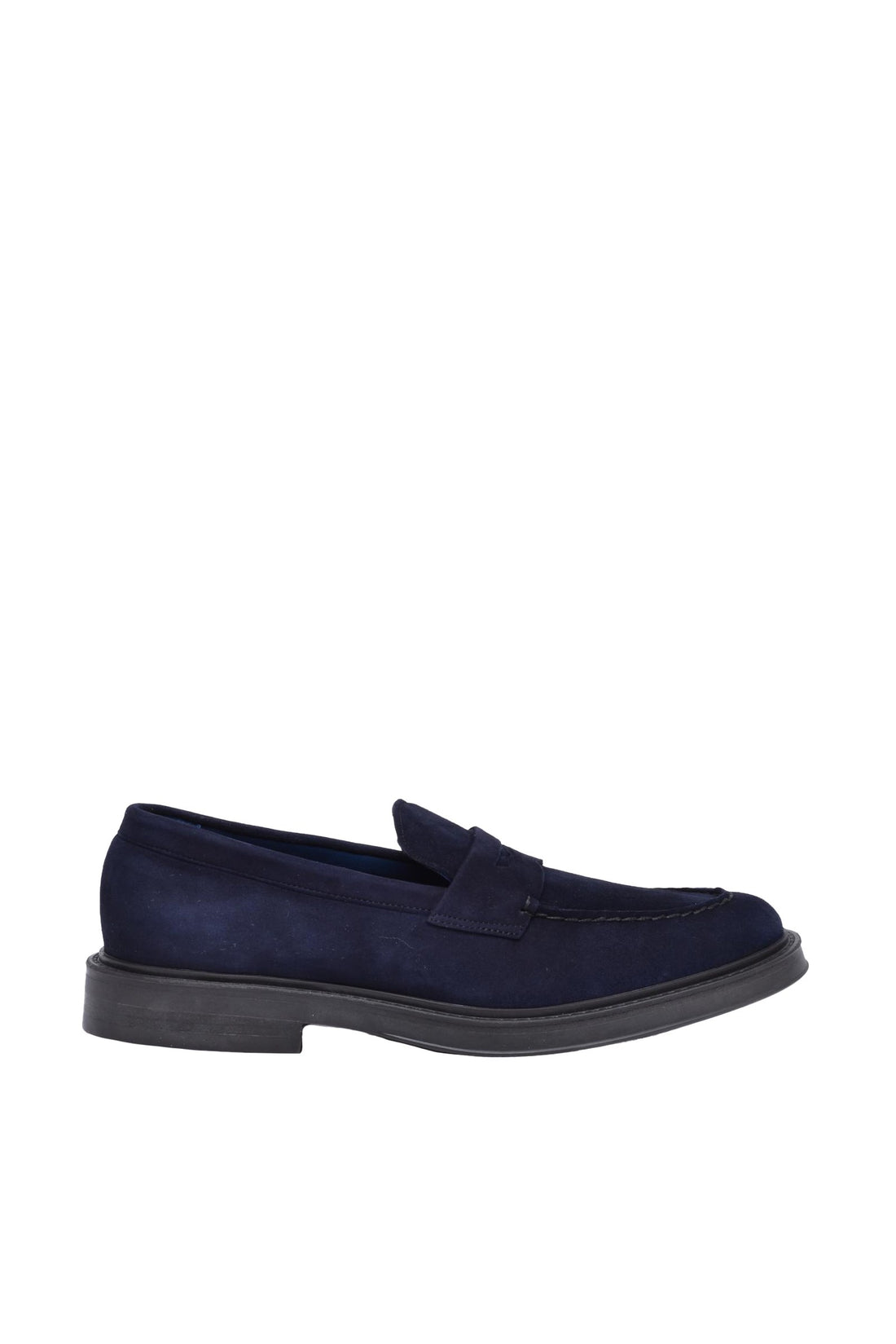 GIANCARLO ABBIGLIAMENTO - SHOES