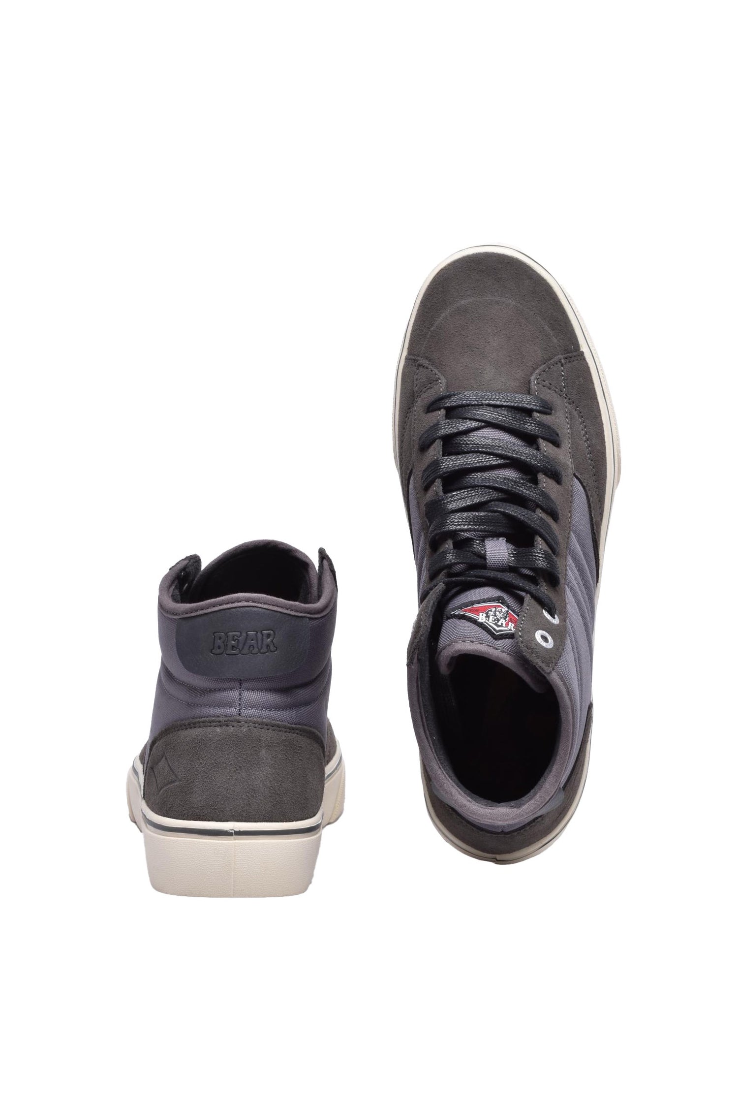 BEAR - SHOES