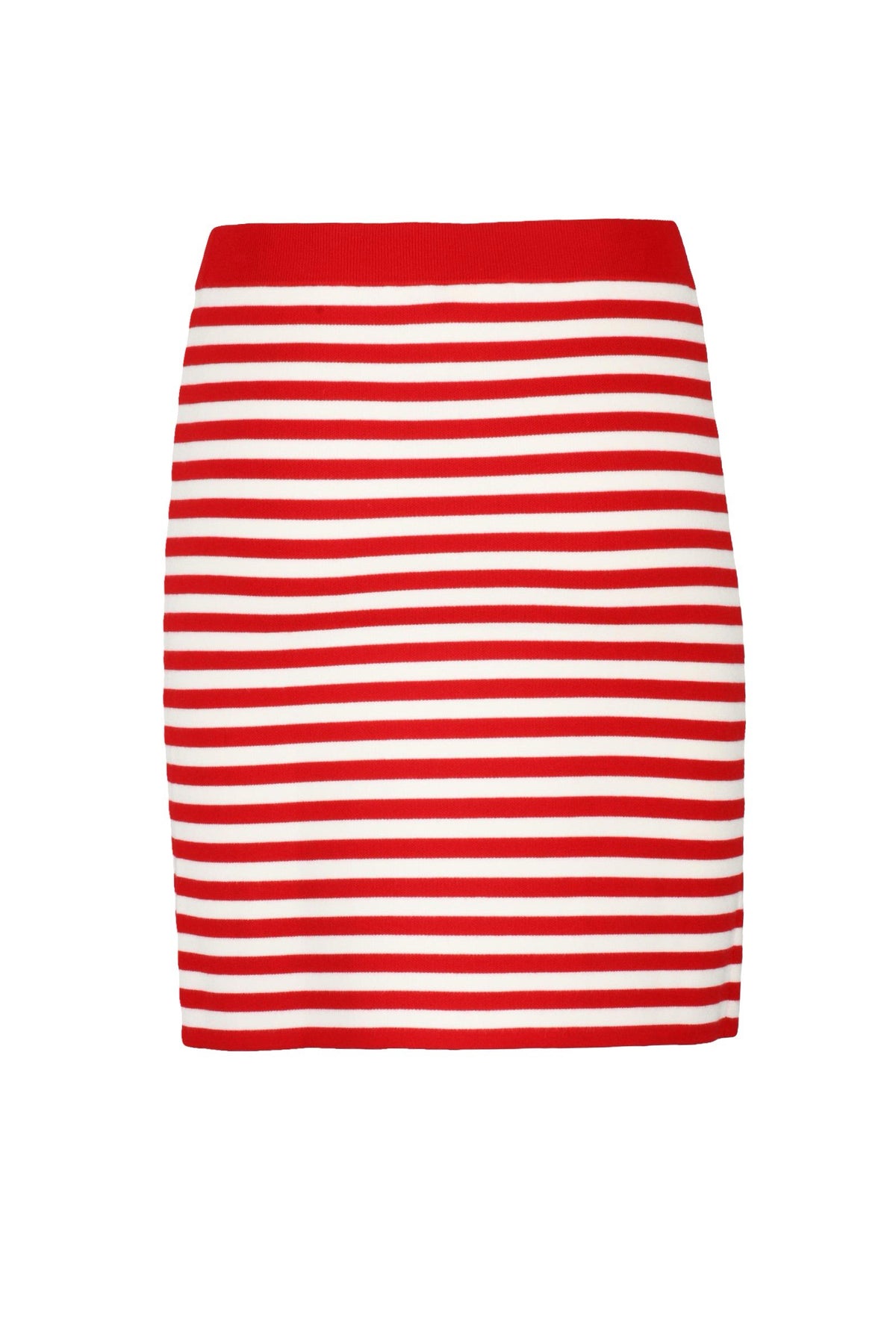 MAX MARA - SKIRT