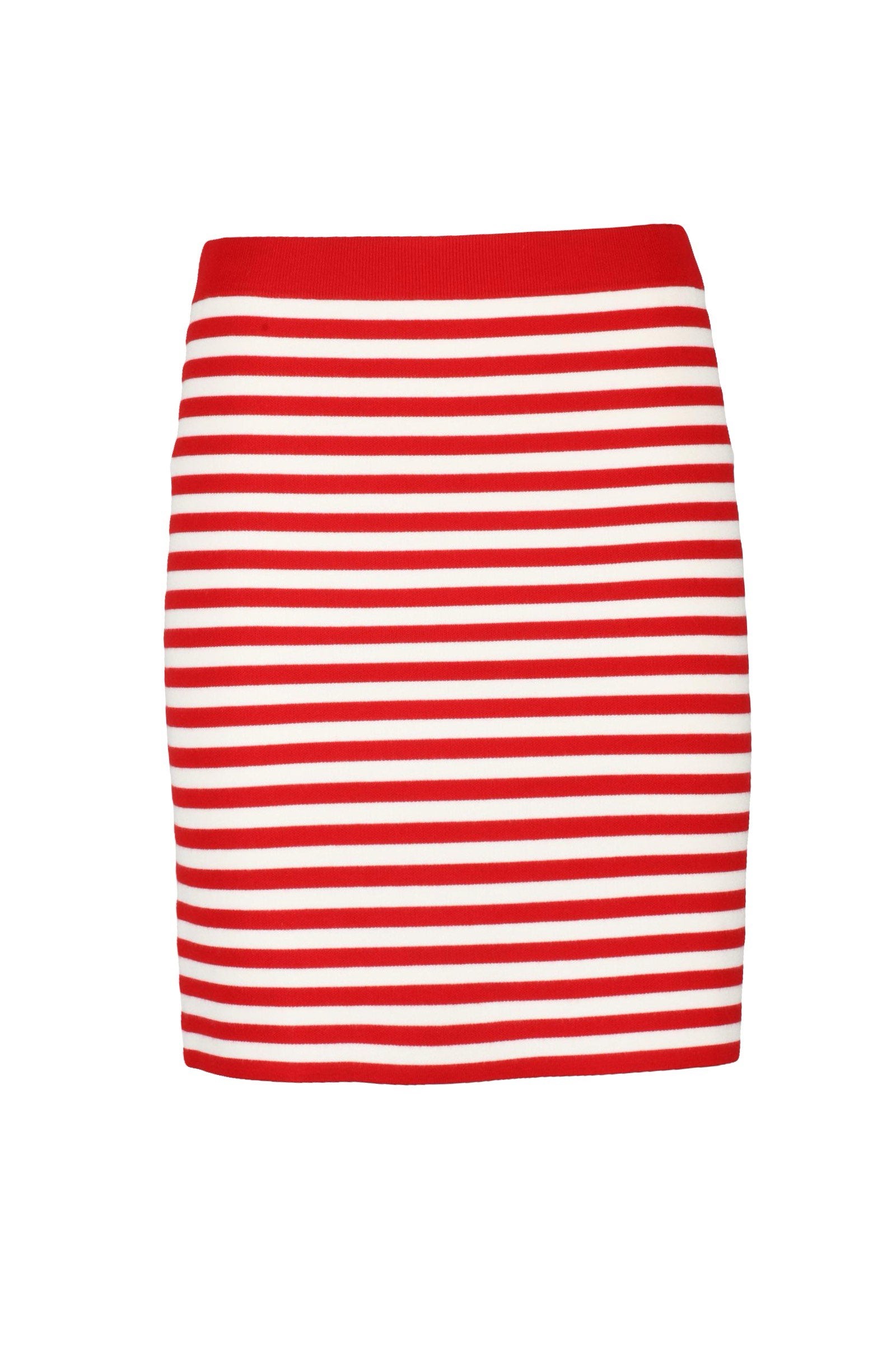 MAX MARA - SKIRT