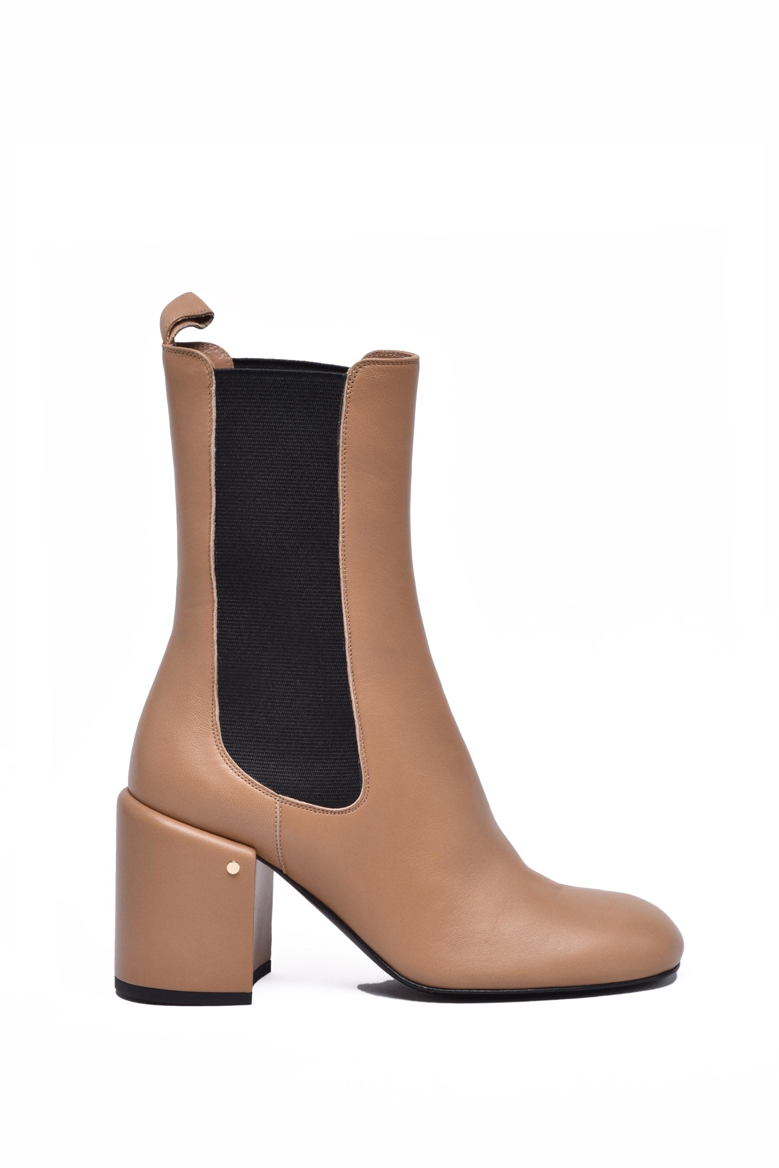 LAURENCE DACADE - SHOES