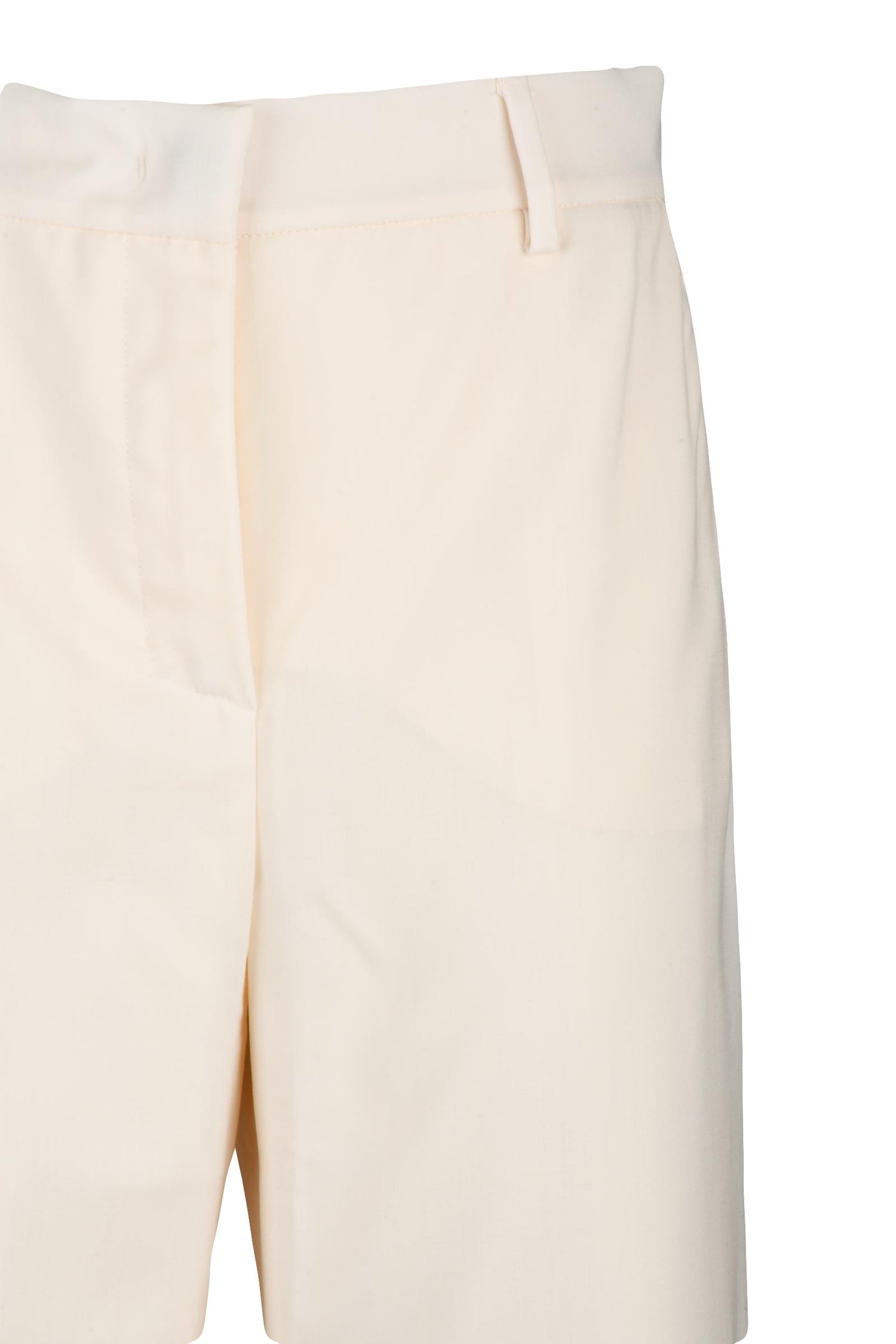 WEEKEND MAX MARA - TROUSERS