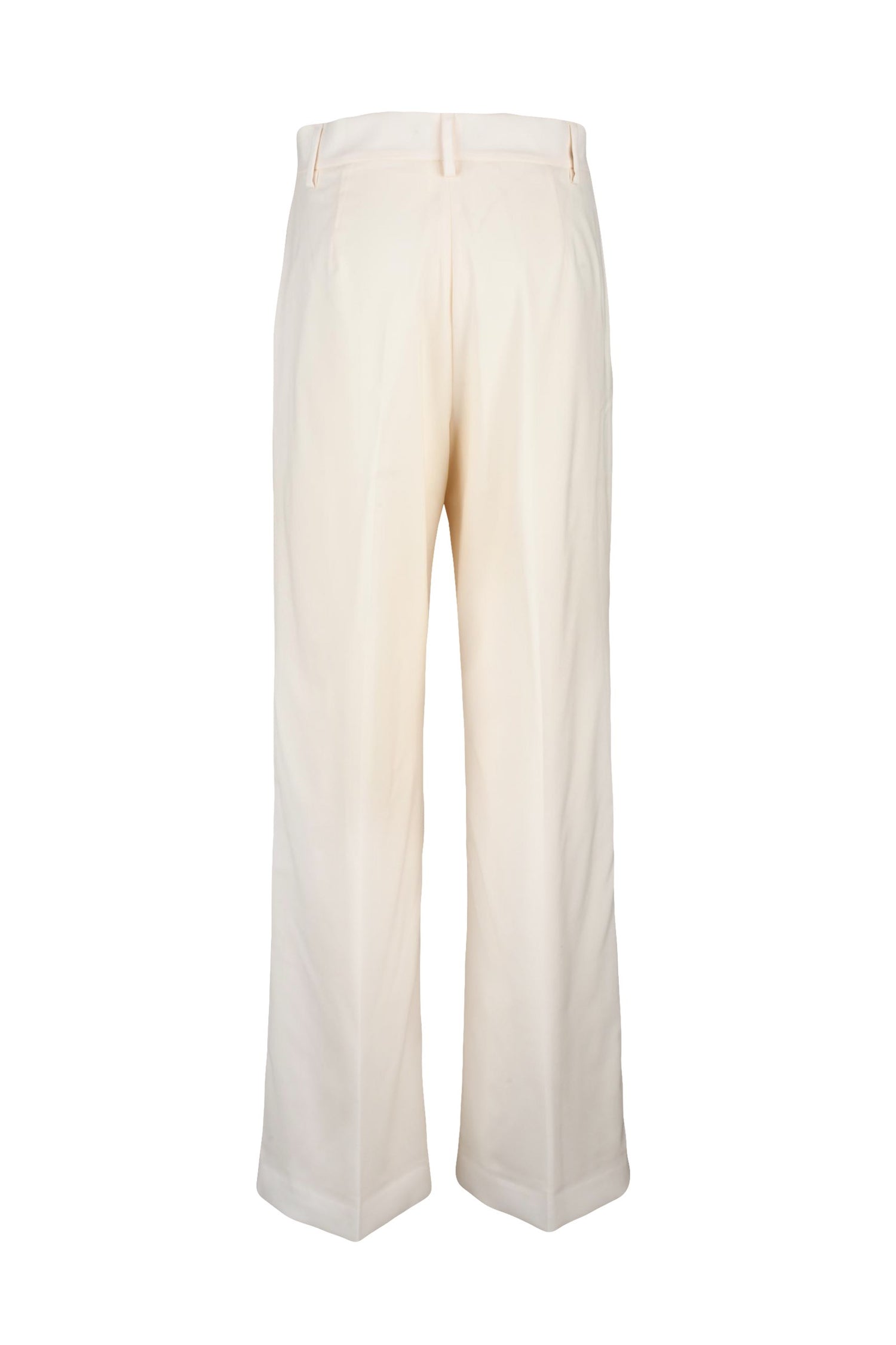 WEEKEND MAX MARA - TROUSERS