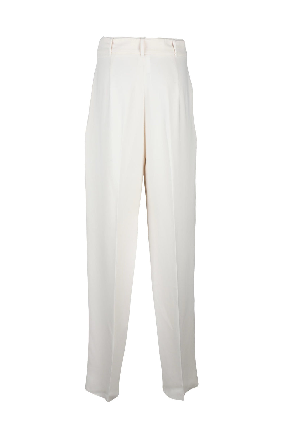 MAX MARA STUDIO - TROUSERS