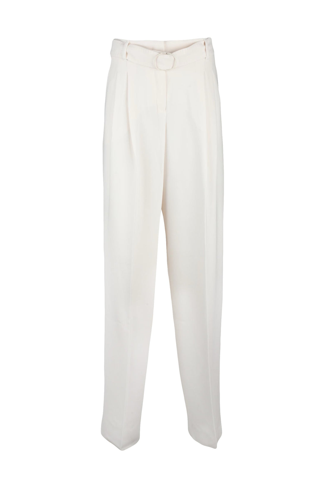 MAX MARA STUDIO - TROUSERS