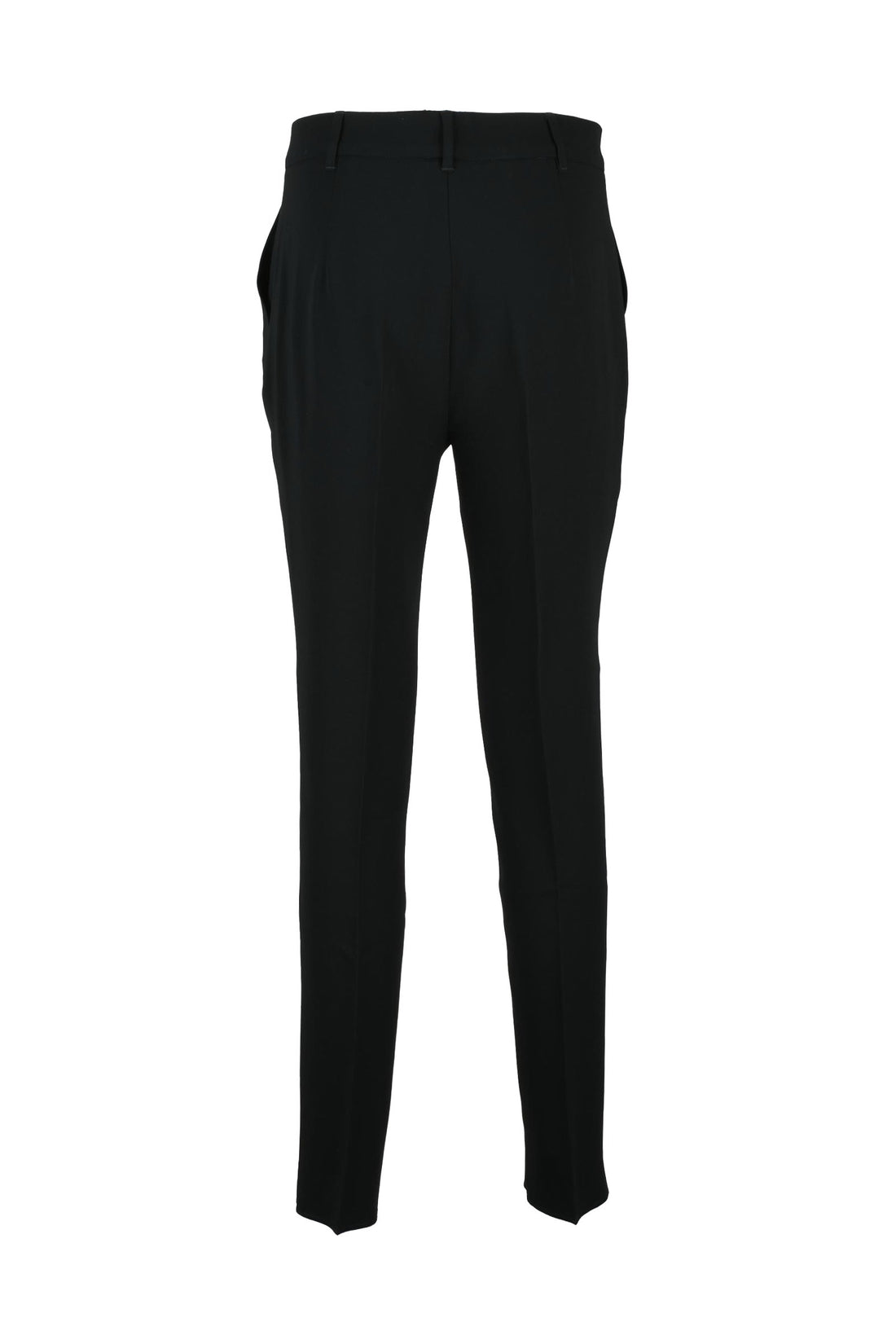 MAX MARA STUDIO - TROUSERS