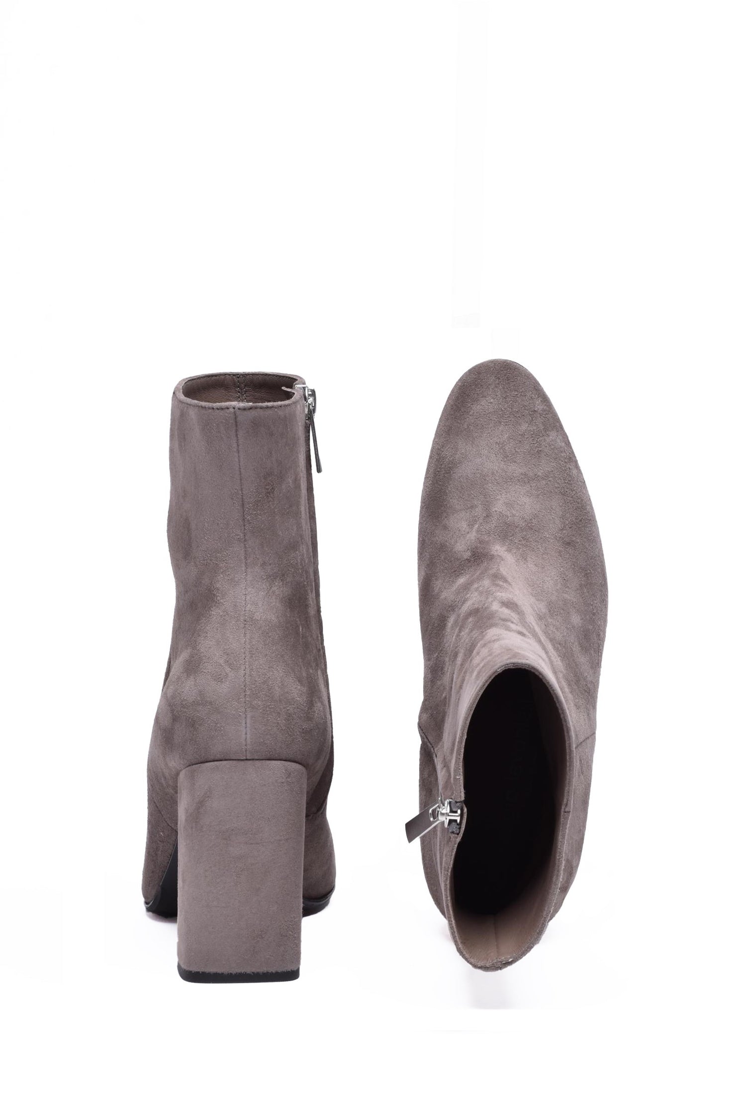 SERGIO LEVANTESI - SHOES