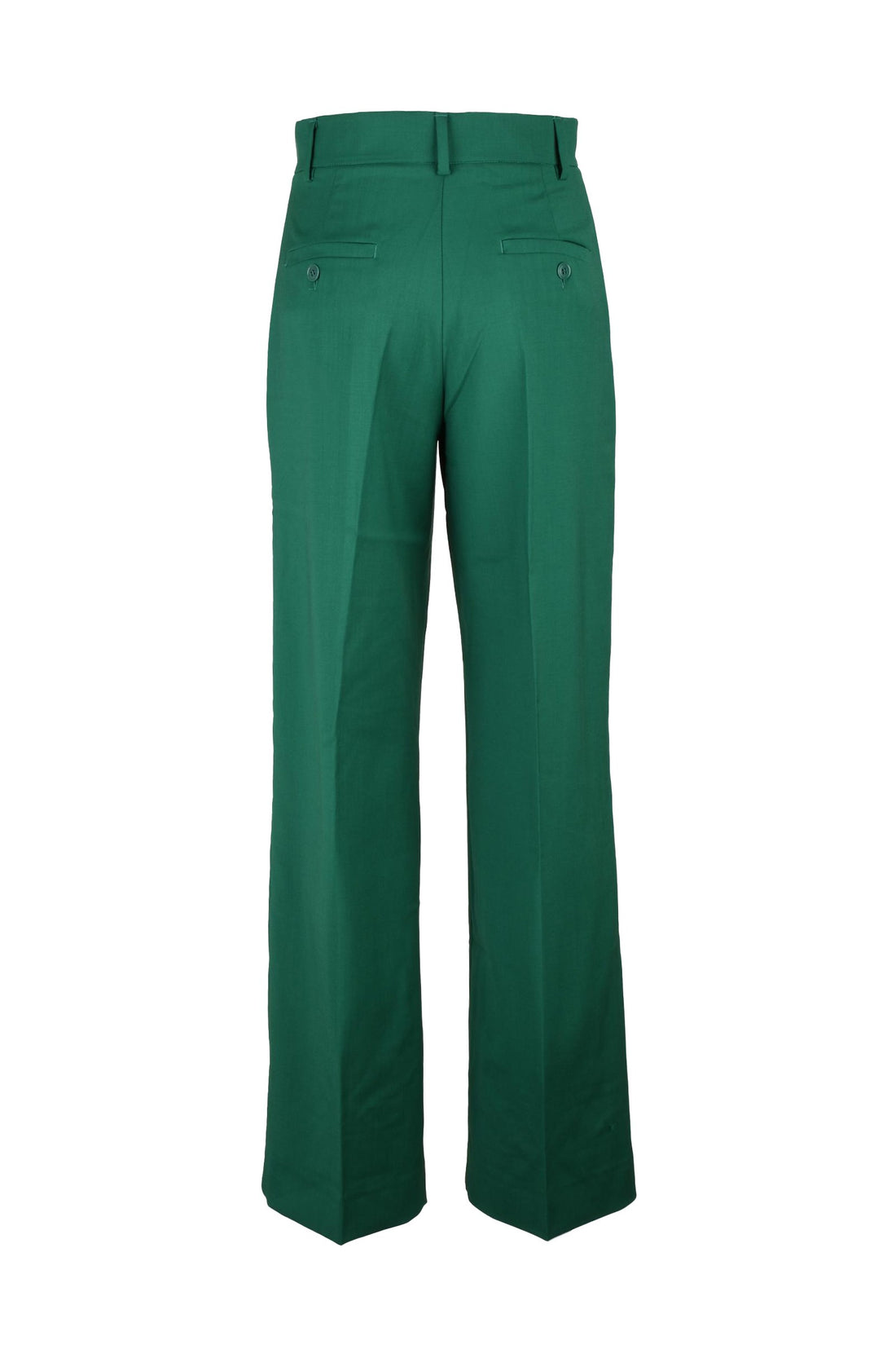 WEEKEND MAX MARA - TROUSERS