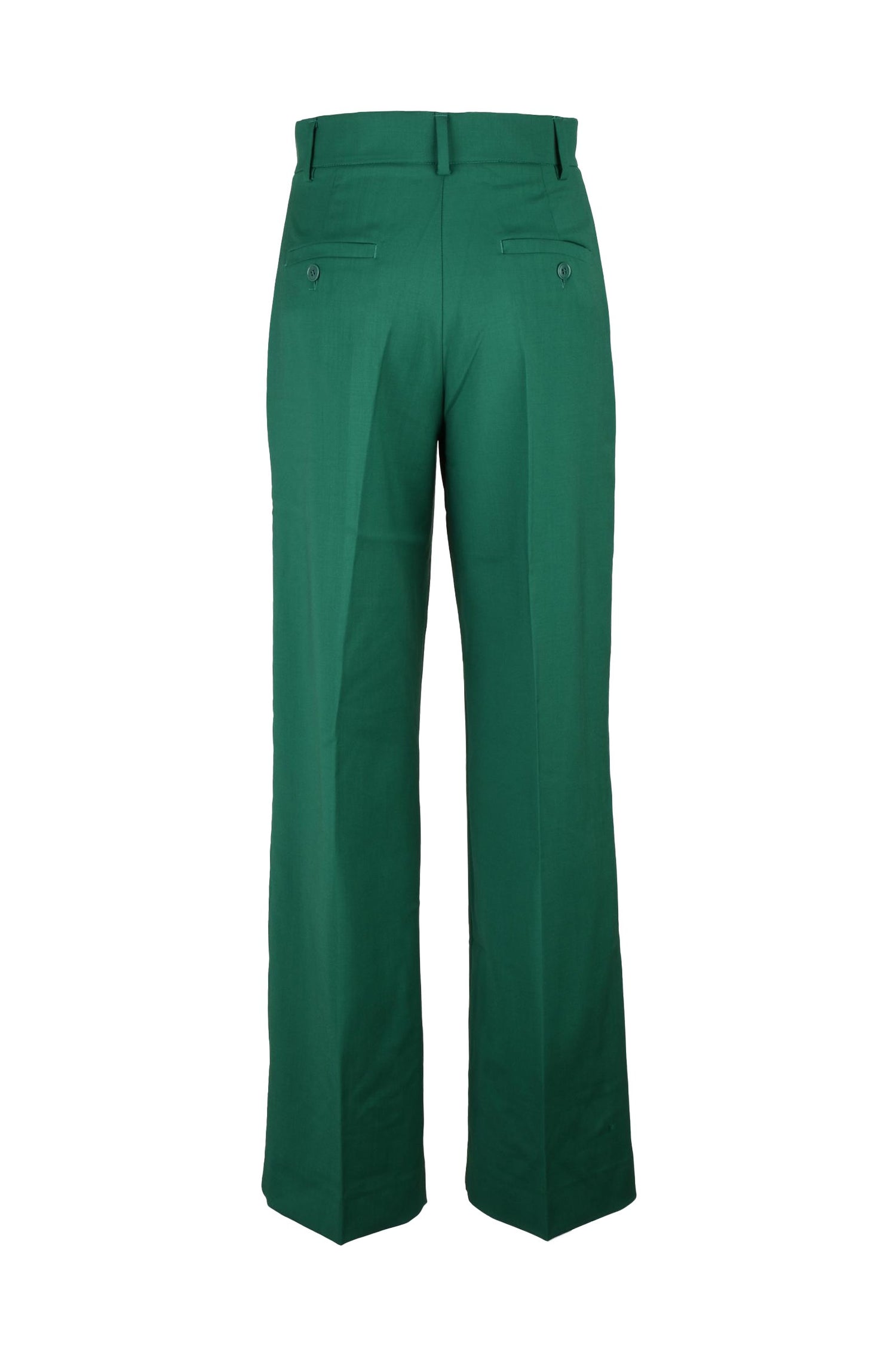 WEEKEND MAX MARA - TROUSERS