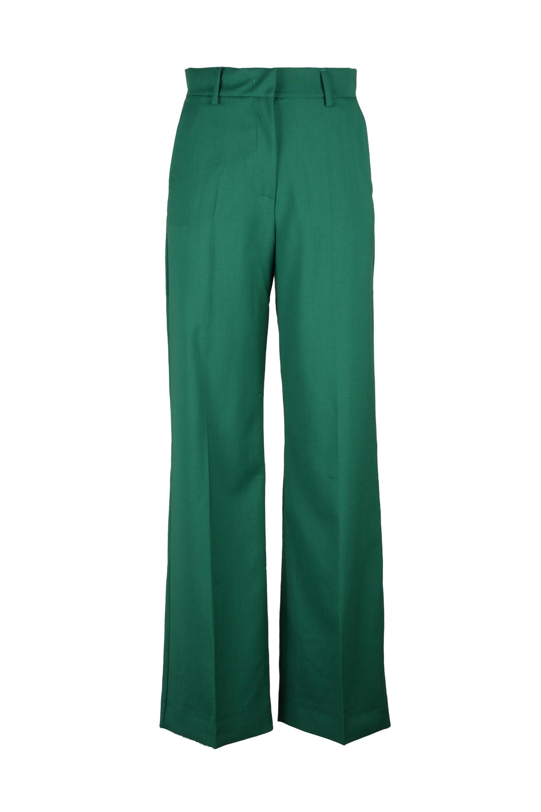WEEKEND MAX MARA - TROUSERS