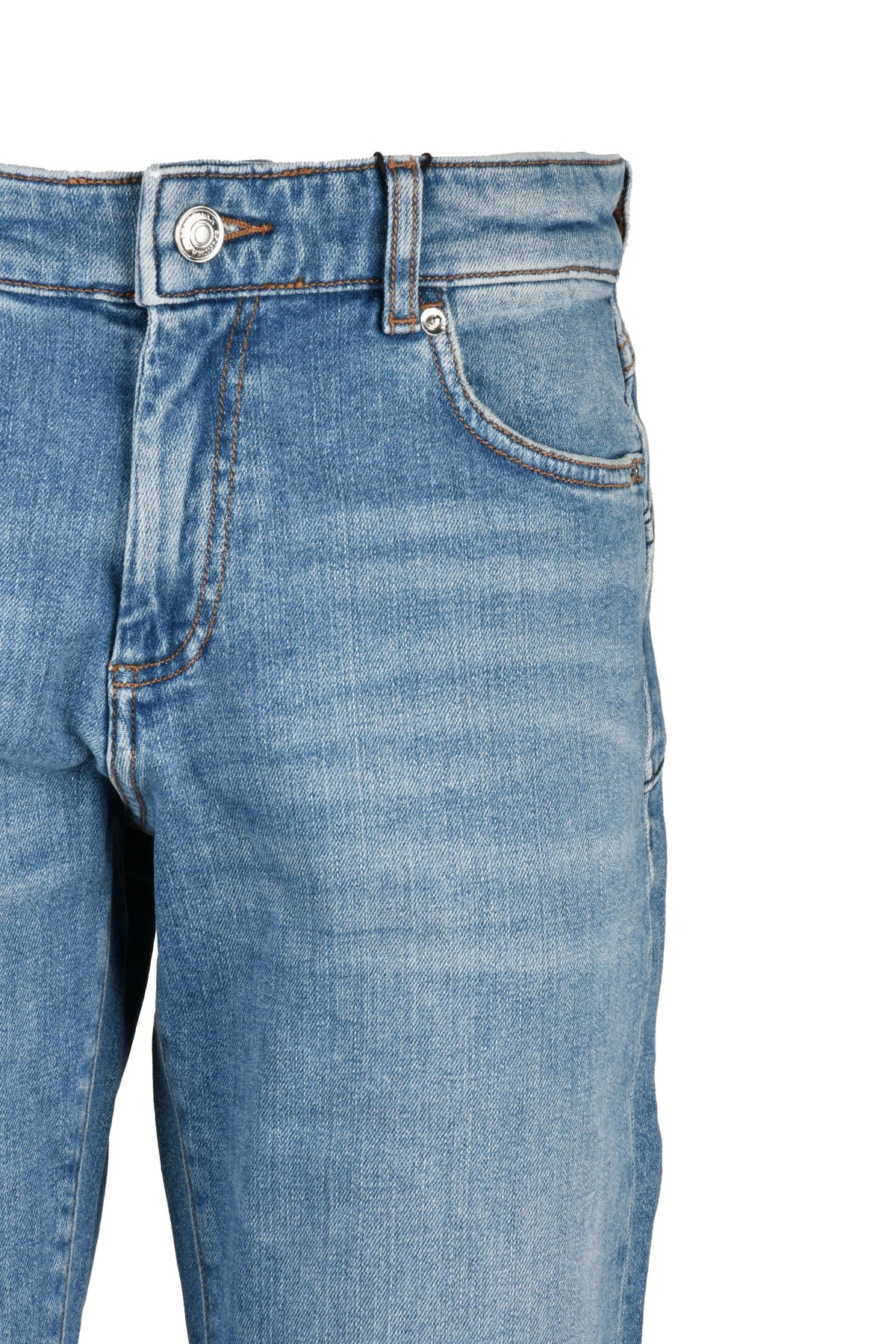 SPORTMAX - TROUSERS