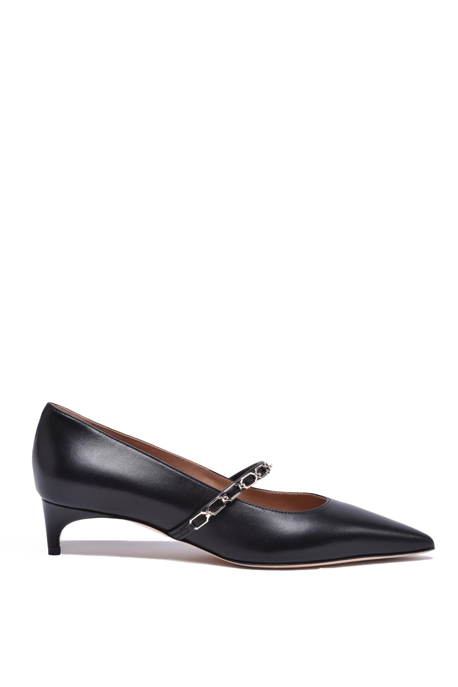 MALONE SOULIERS - SHOES