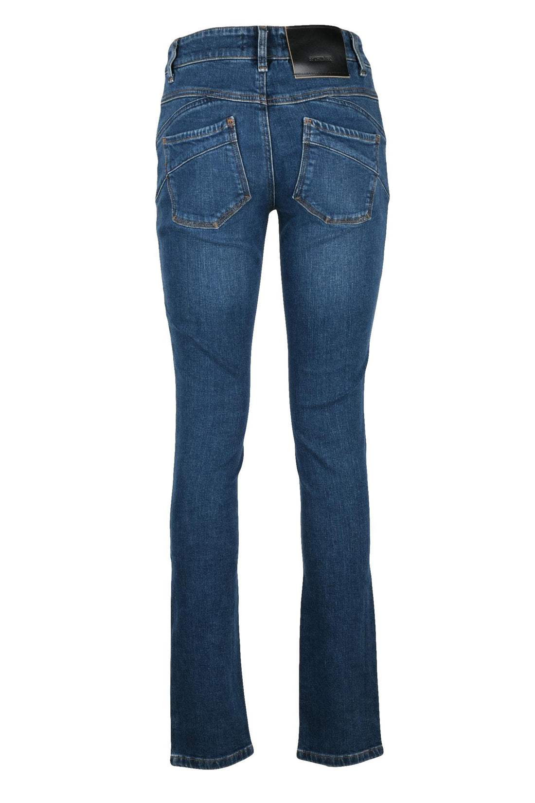 SPORTMAX - TROUSERS
