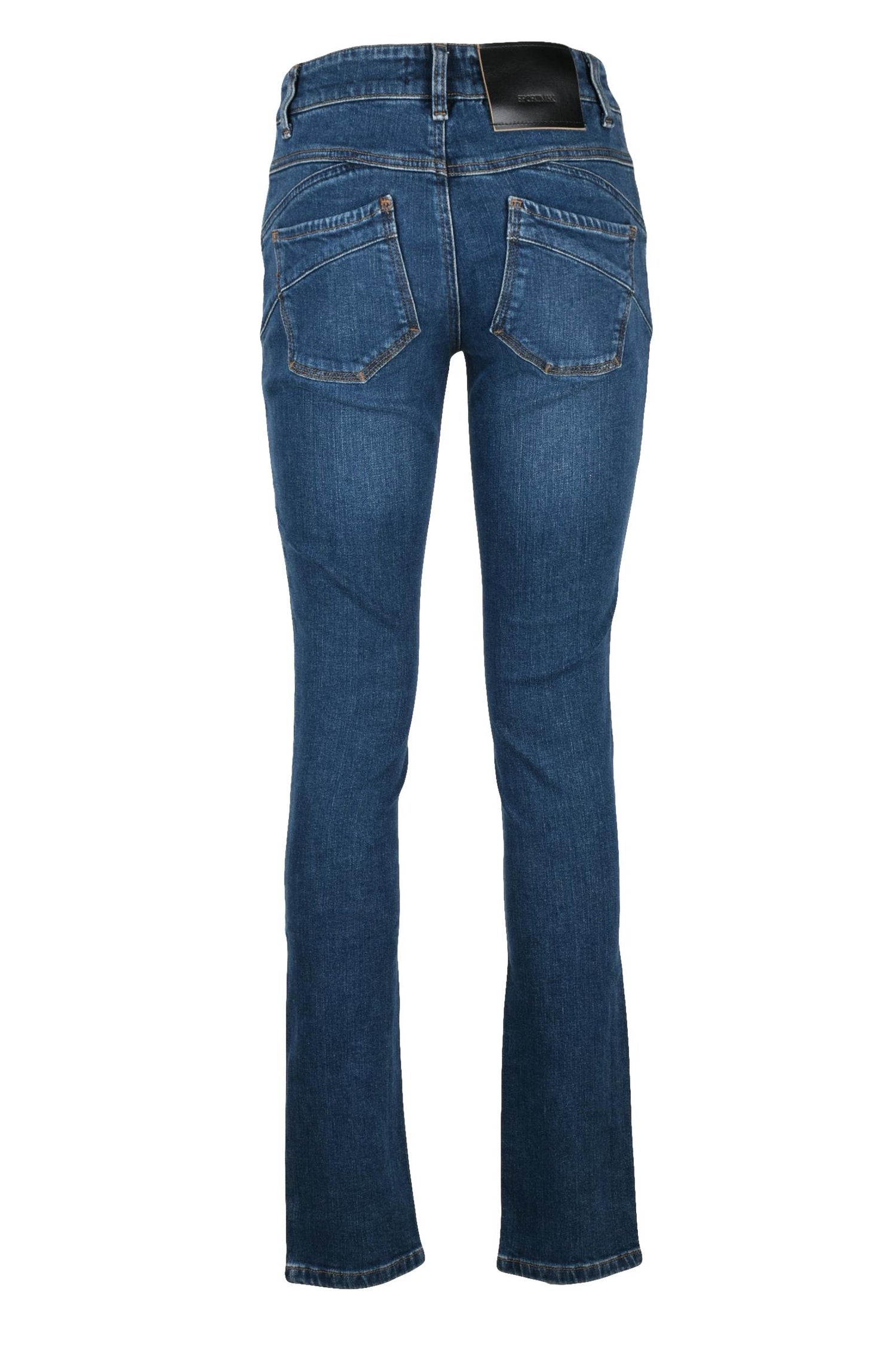 SPORTMAX - TROUSERS