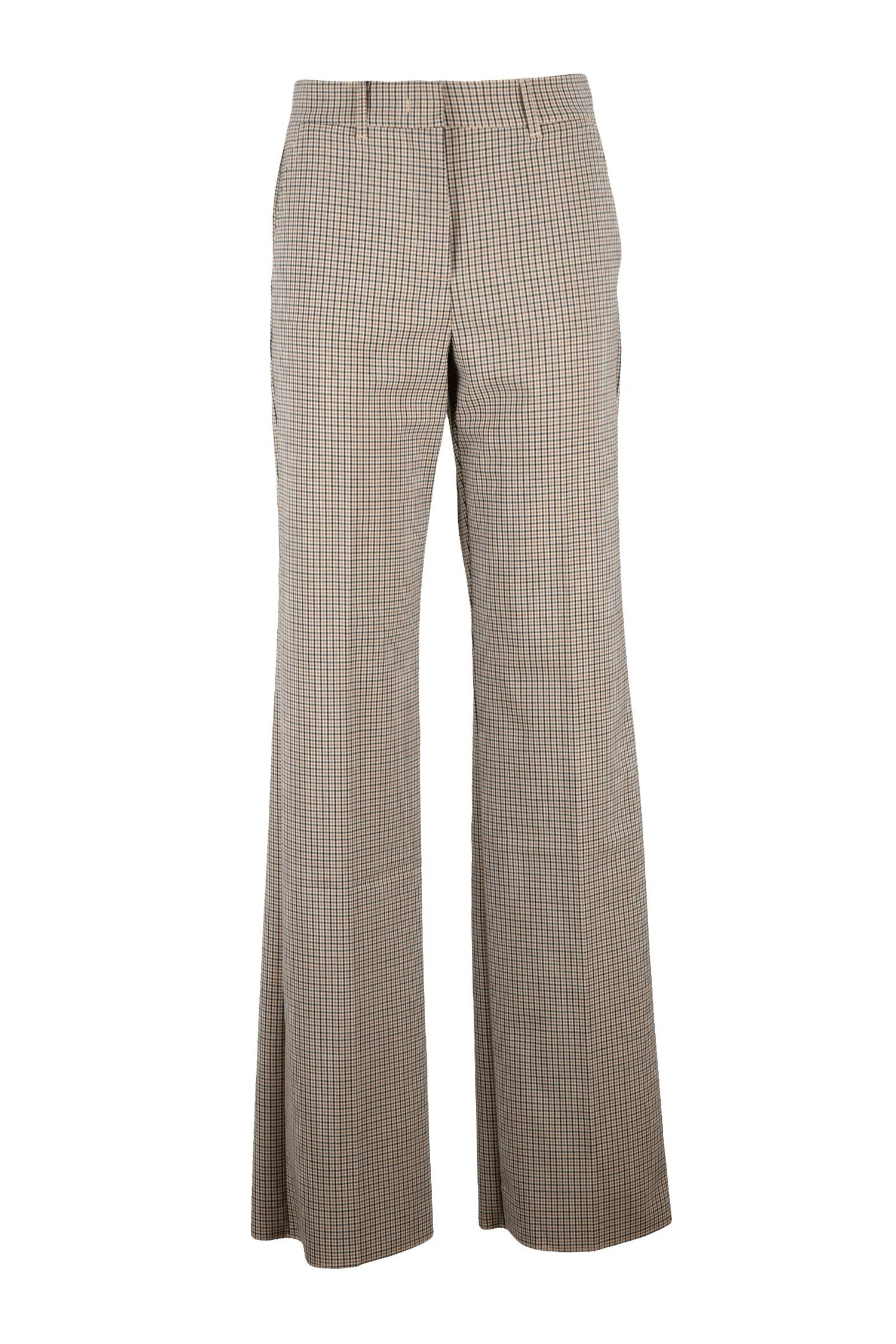 MARELLA SPORT - TROUSERS