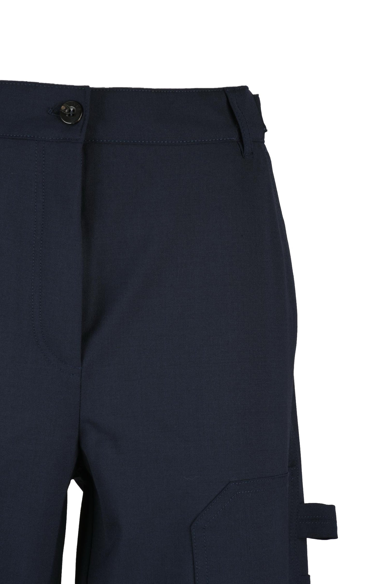 MARELLA SPORT - TROUSERS