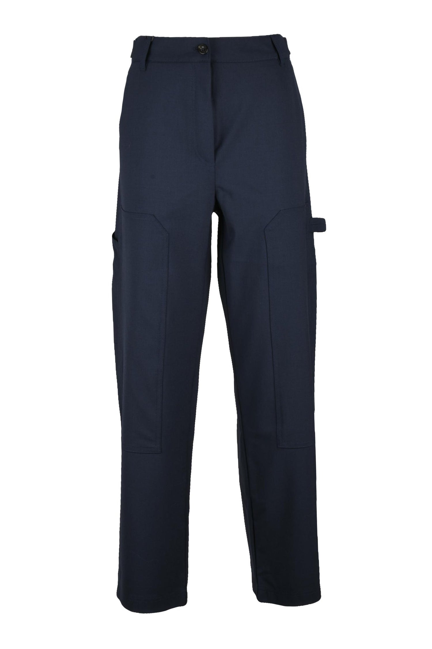 MARELLA SPORT - TROUSERS