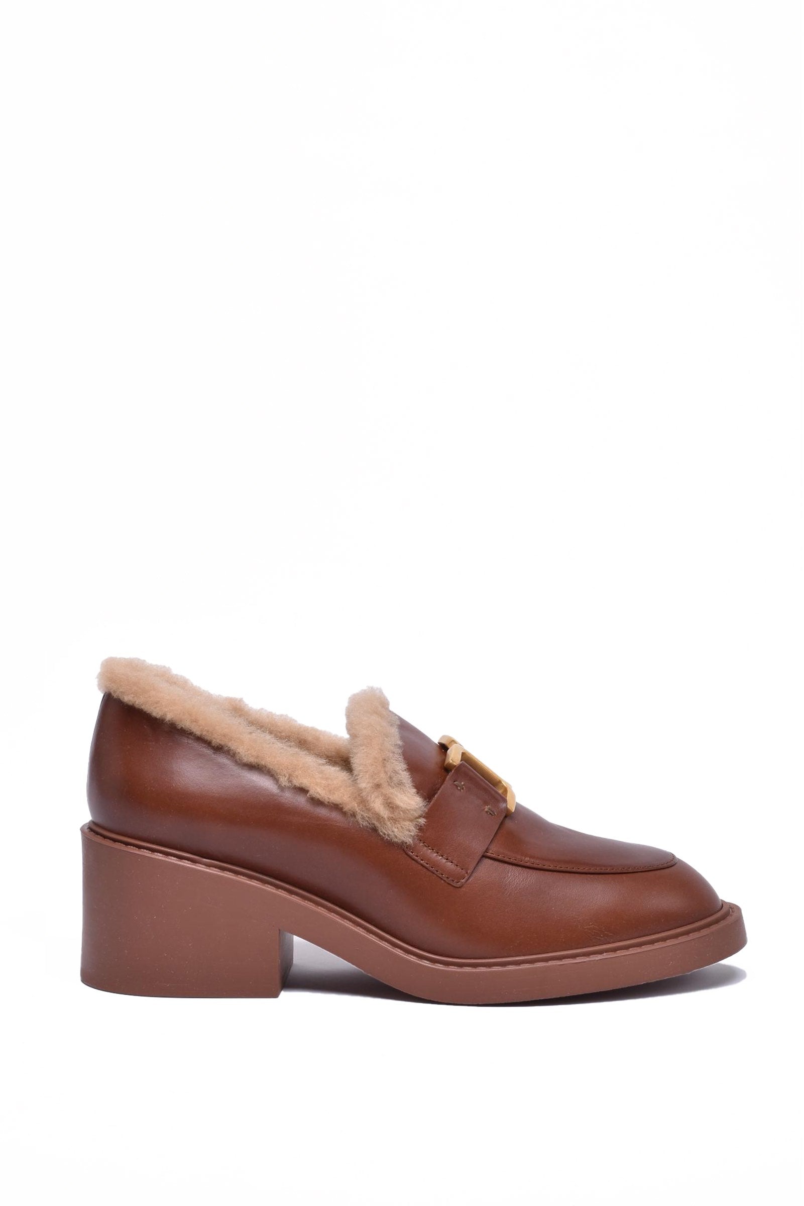 CHLOE - SHOES