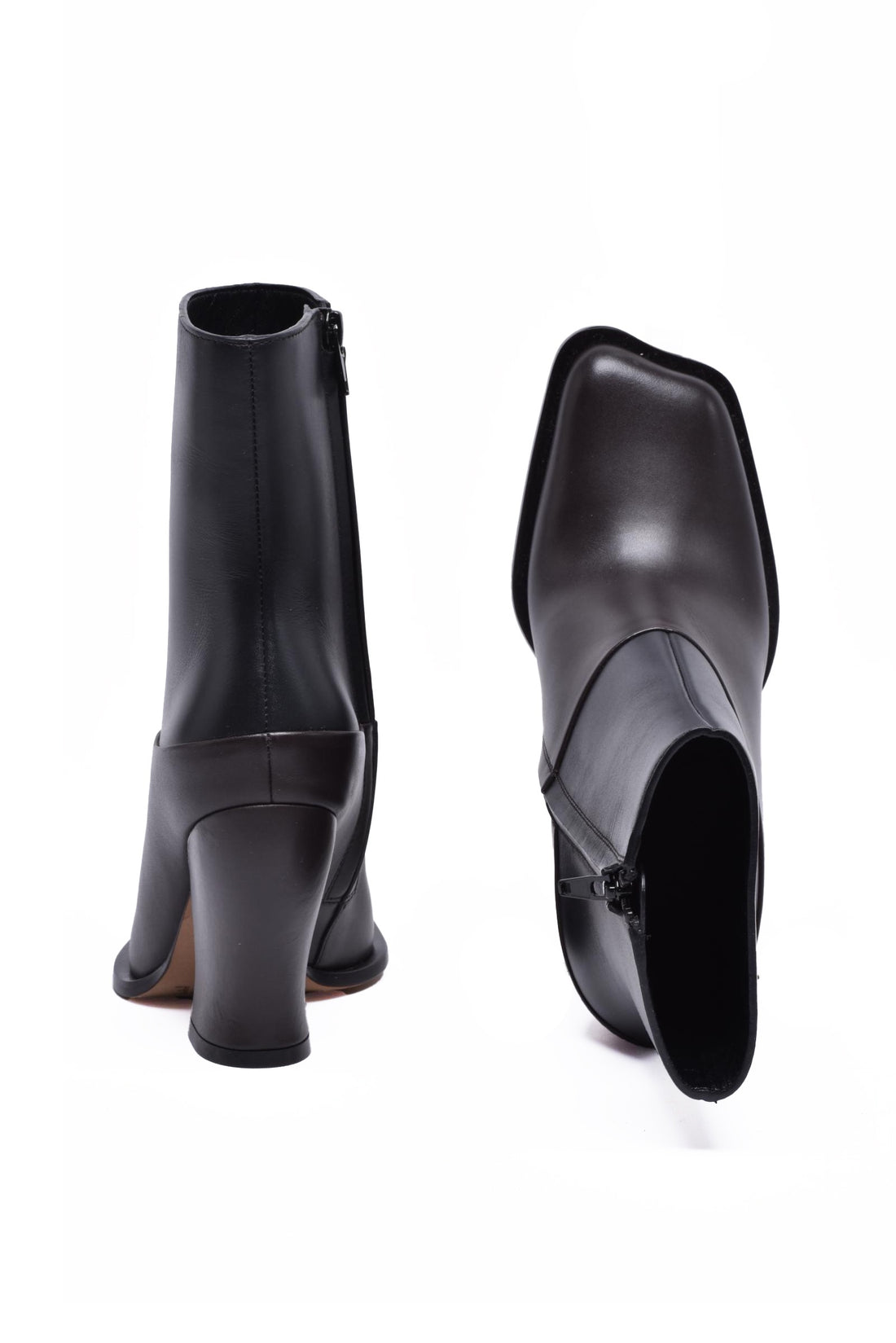LOEWE - SHOES