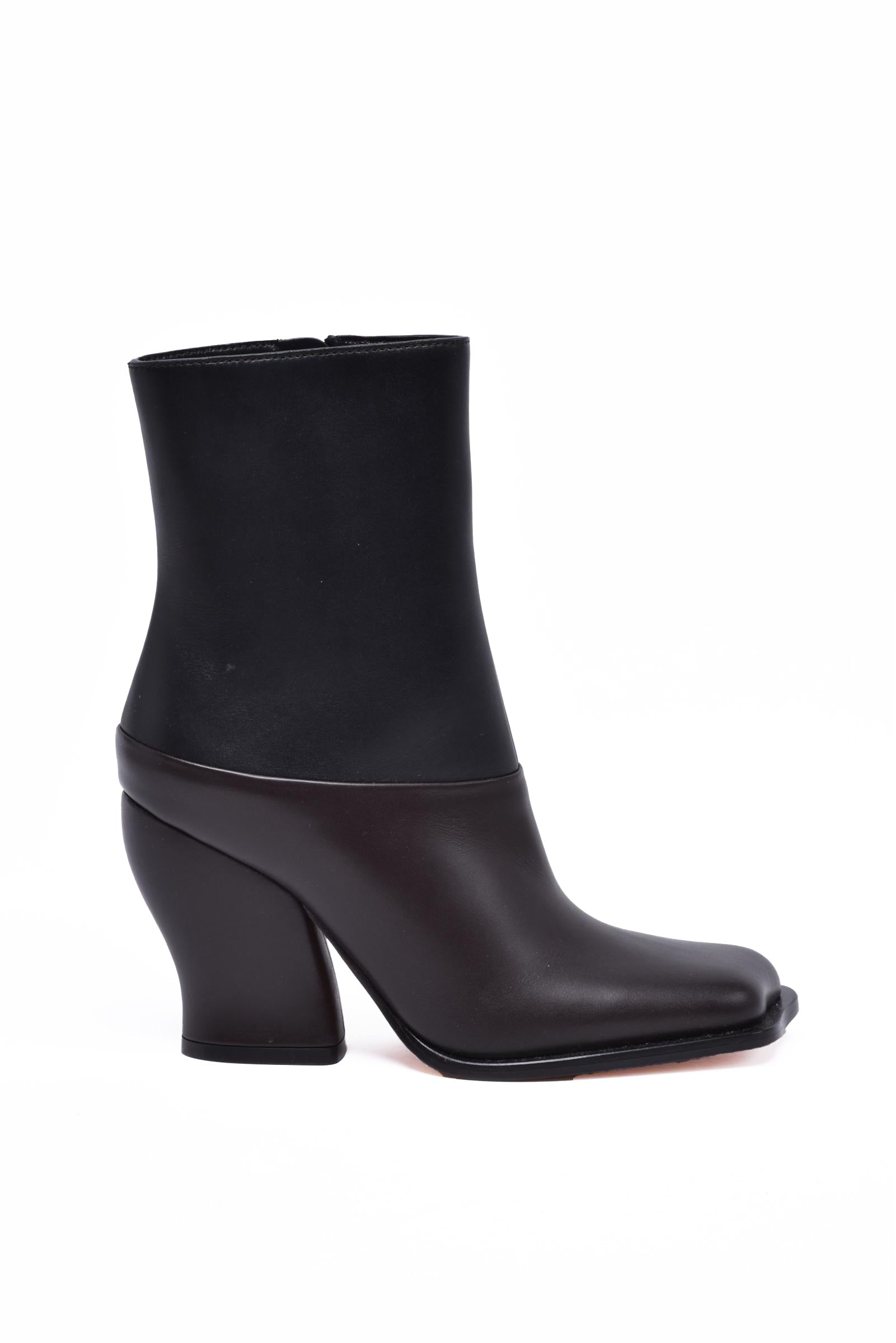 LOEWE - SHOES
