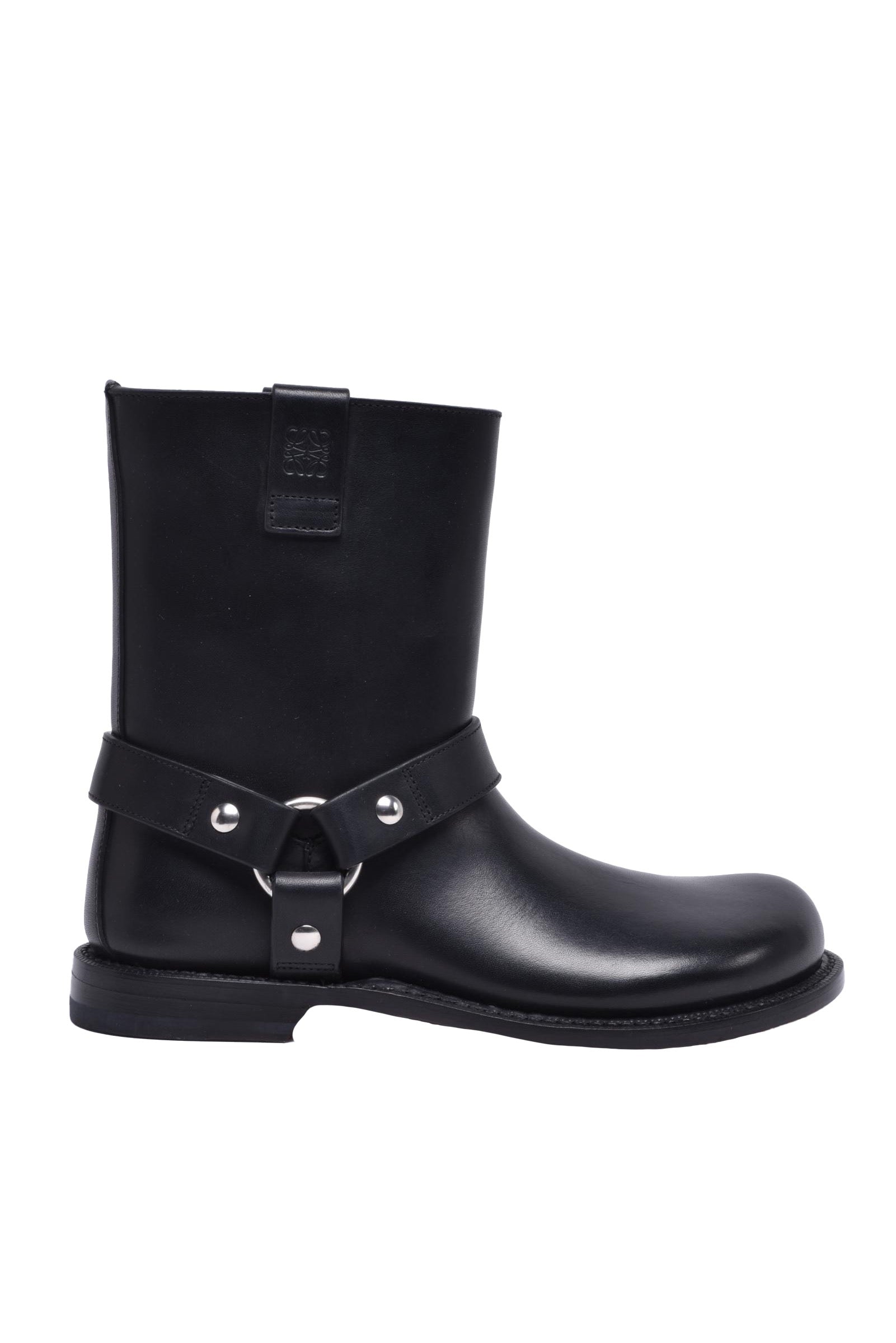 LOEWE - SHOES