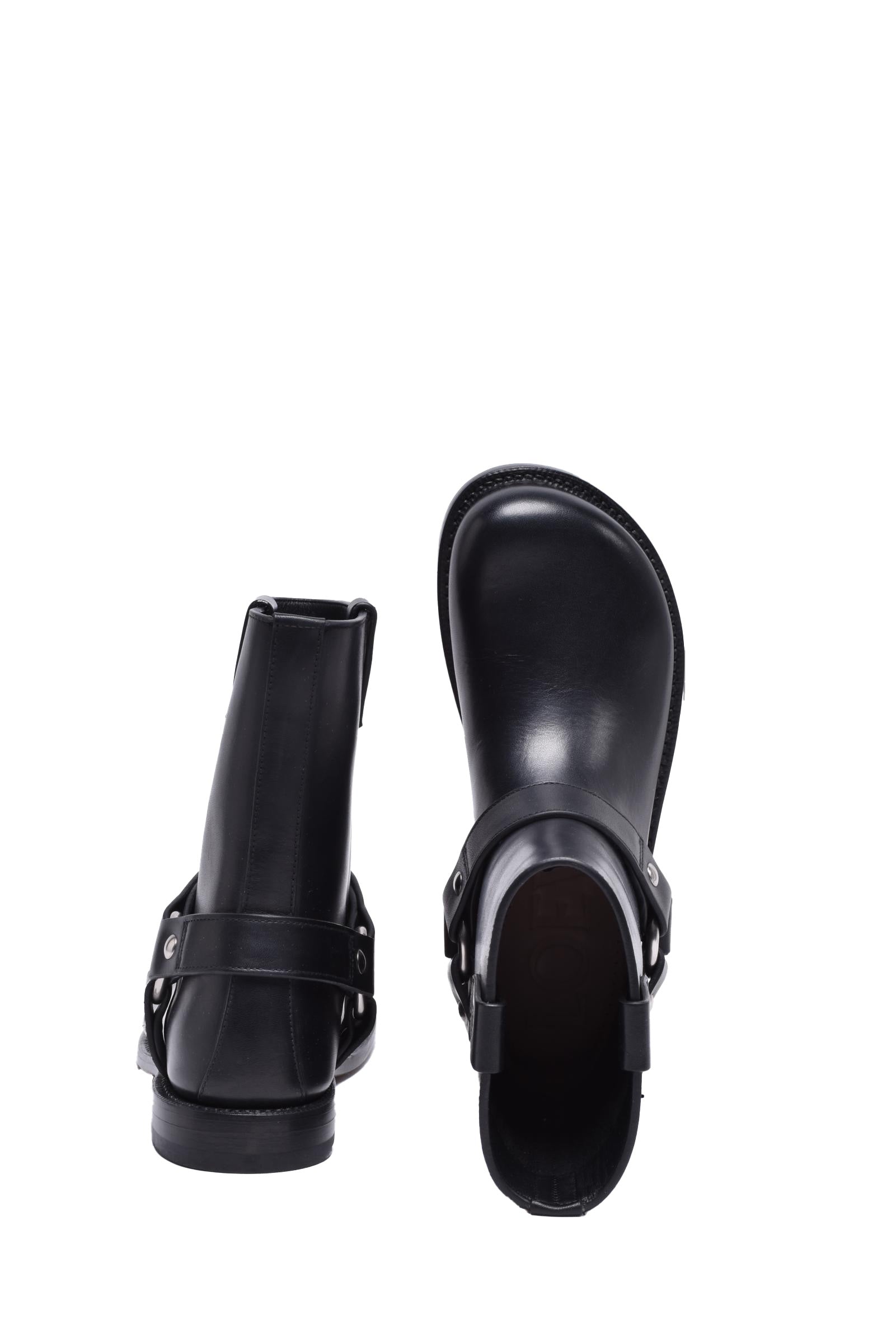 LOEWE - SHOES