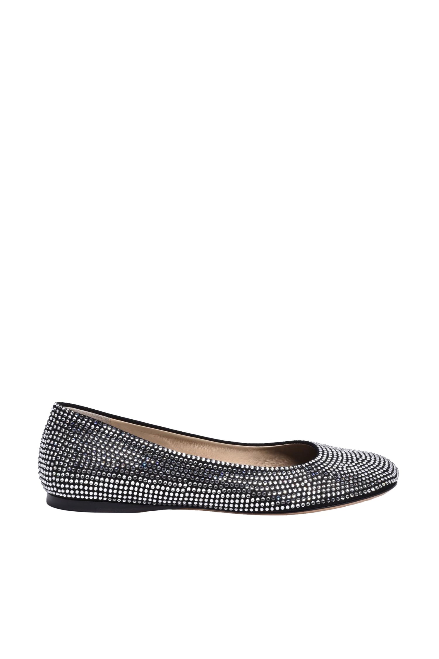 LOEWE - SHOES