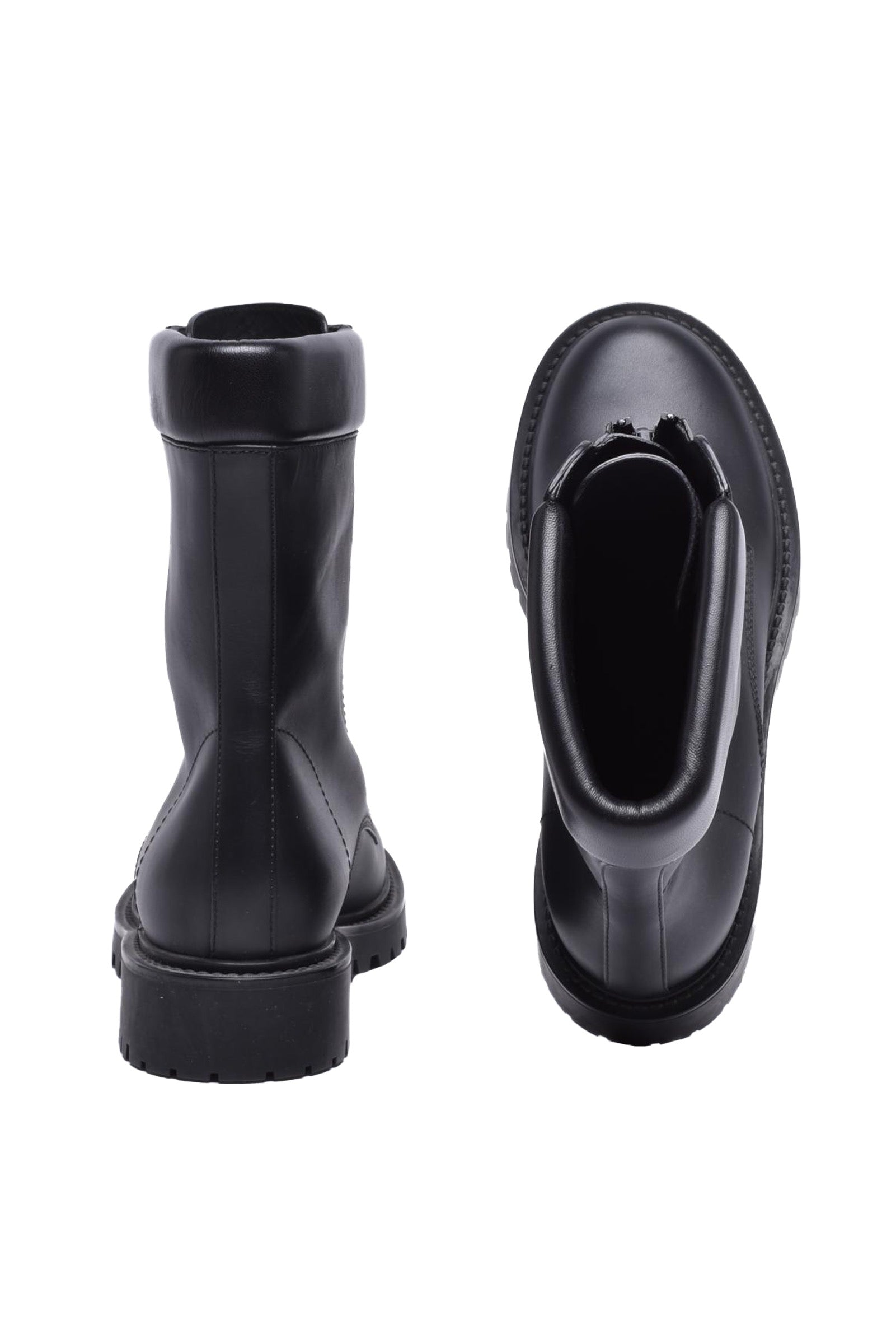 DIOR - SHOES