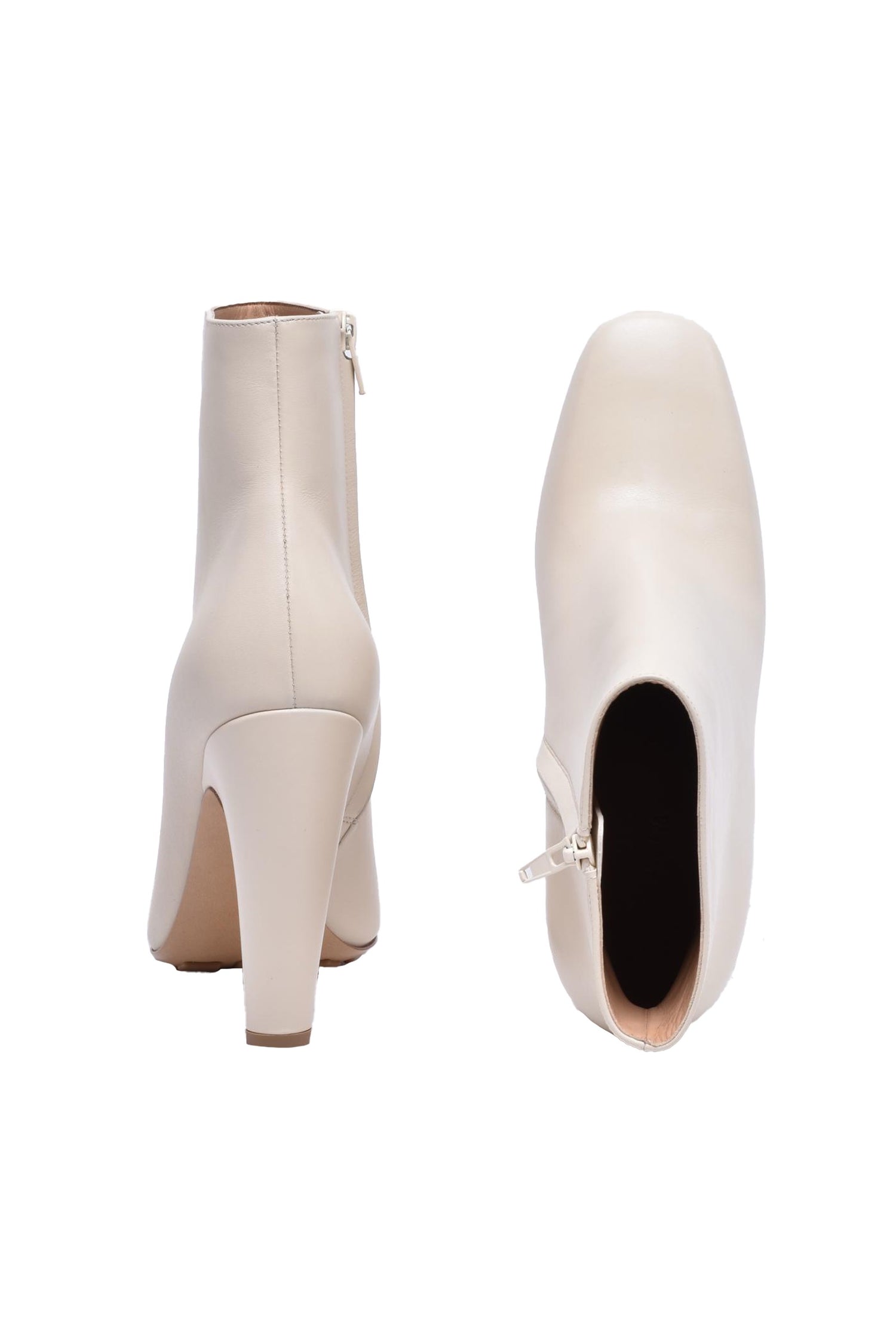 BOTTEGA VENETA - SHOES