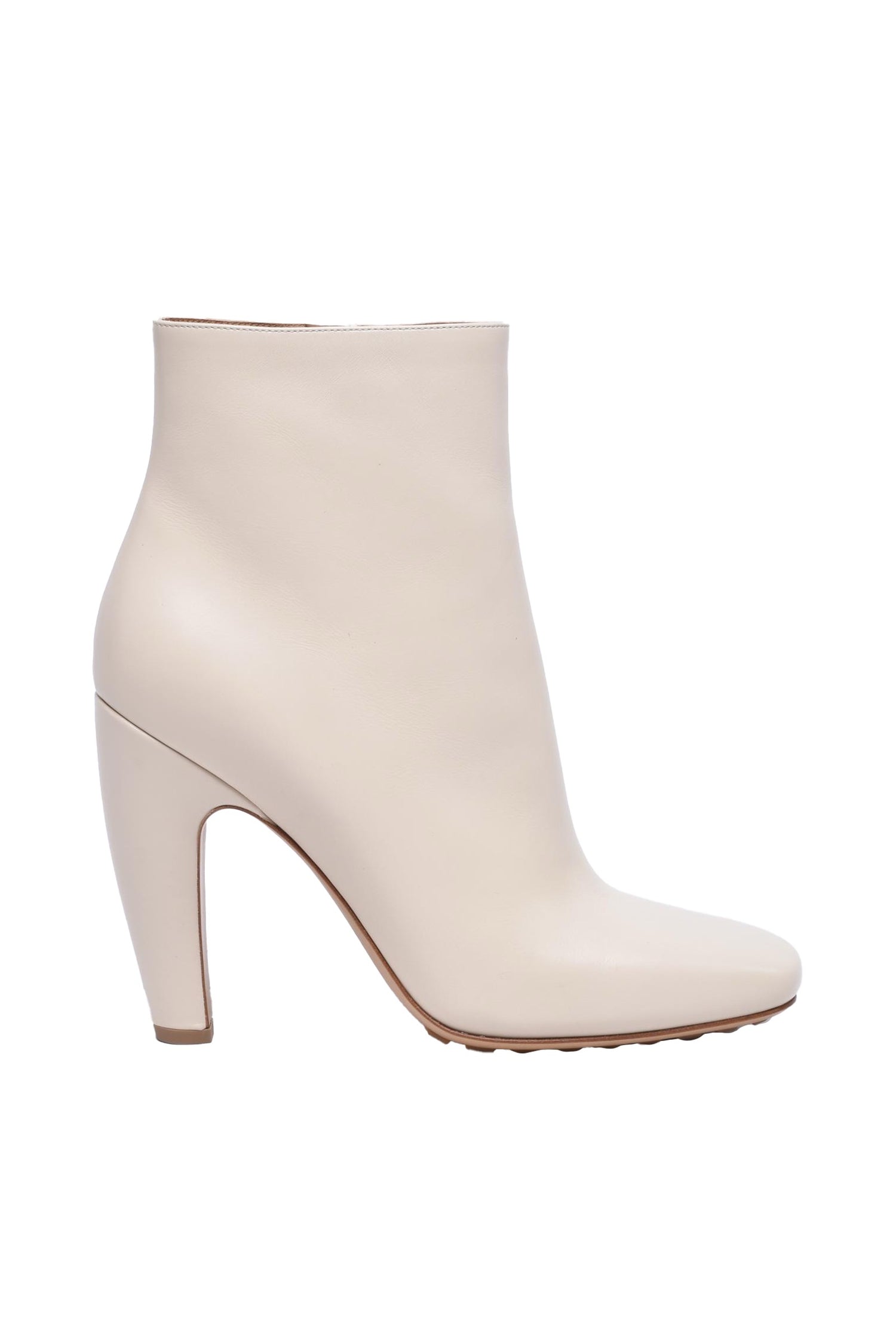BOTTEGA VENETA - SHOES