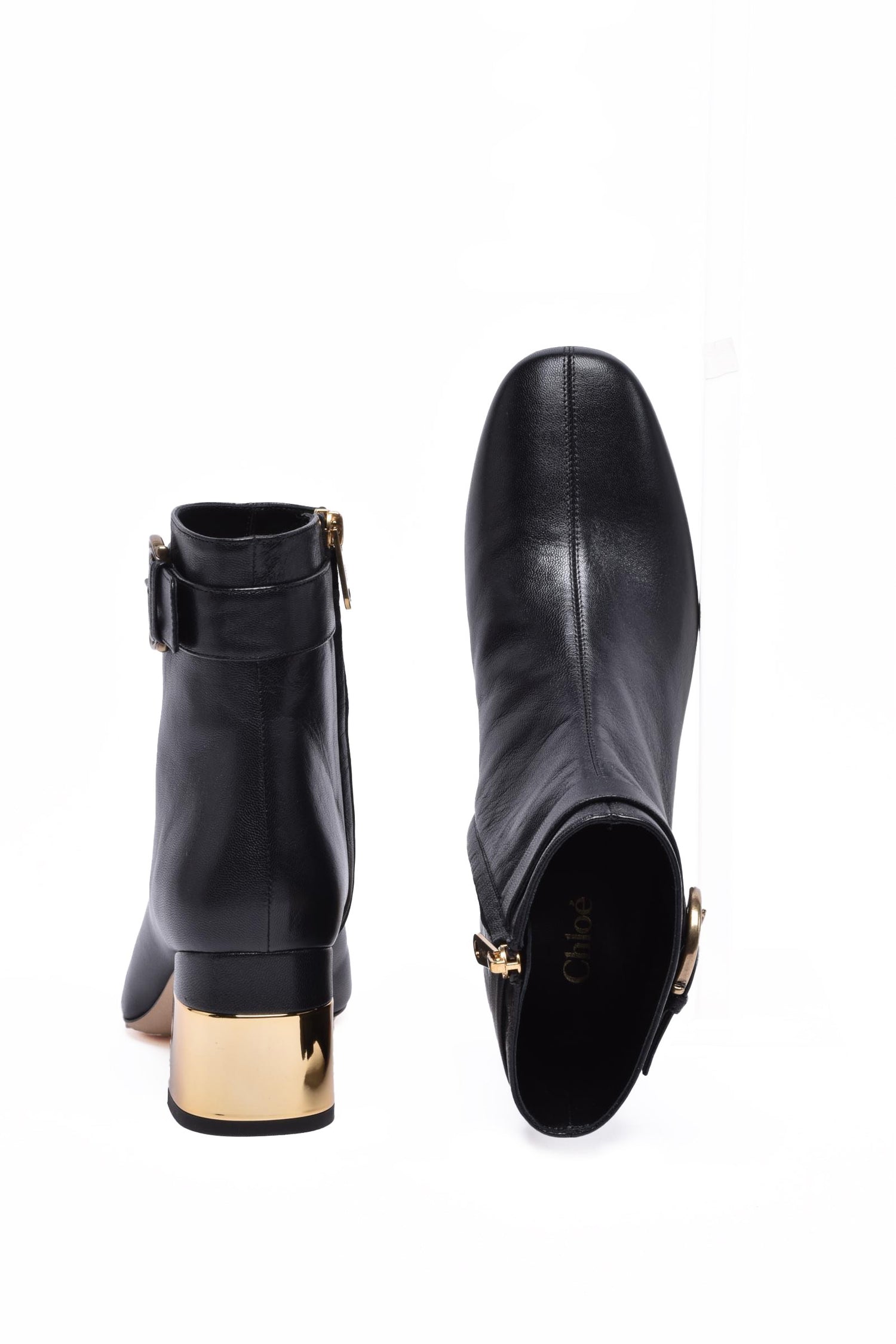 CHLOE - SHOES