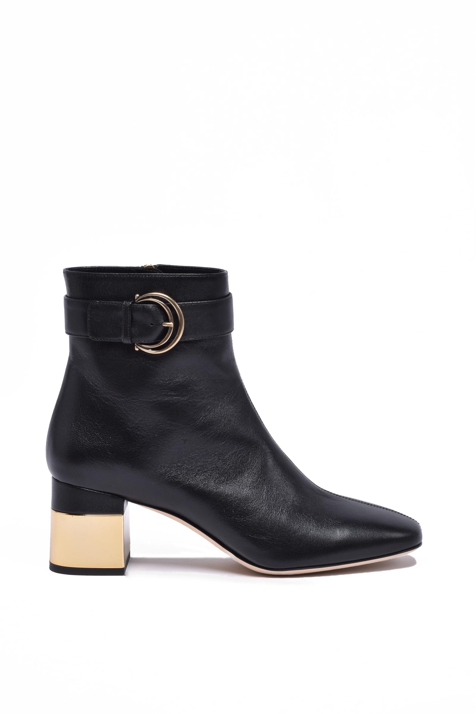 CHLOE - SHOES