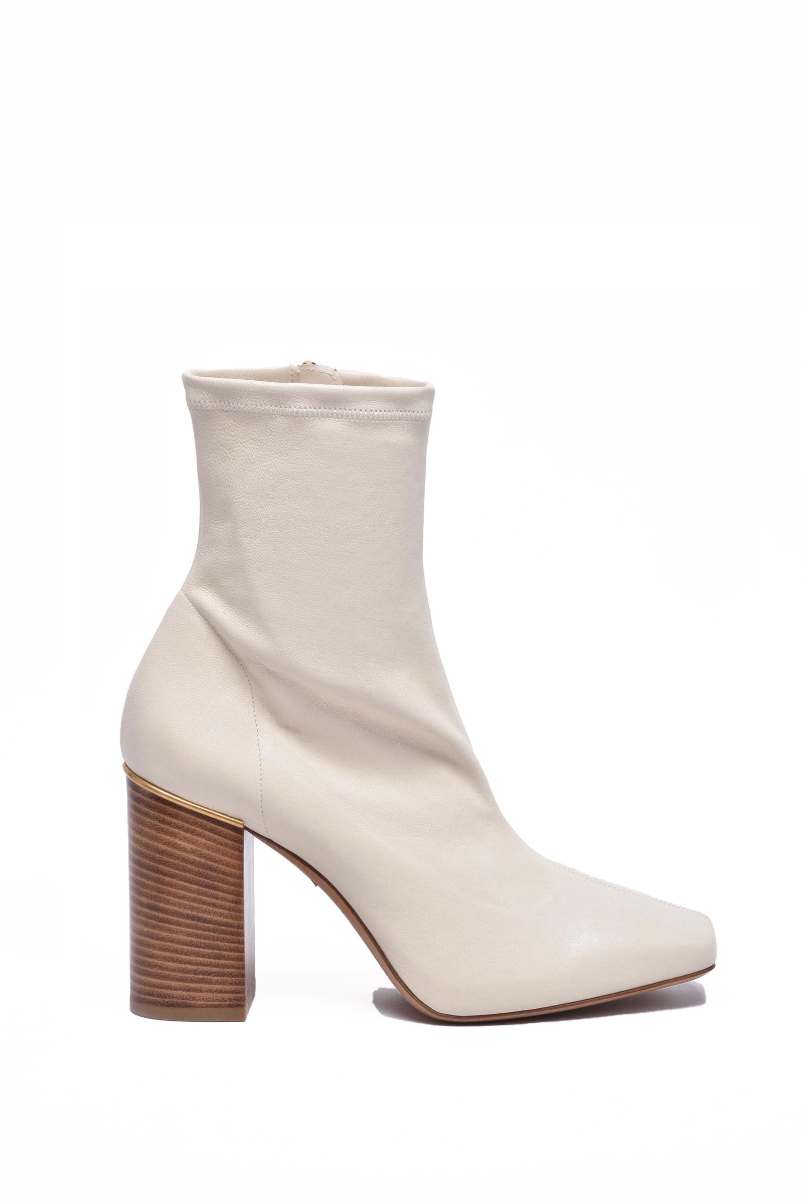 CHLOE - SHOES