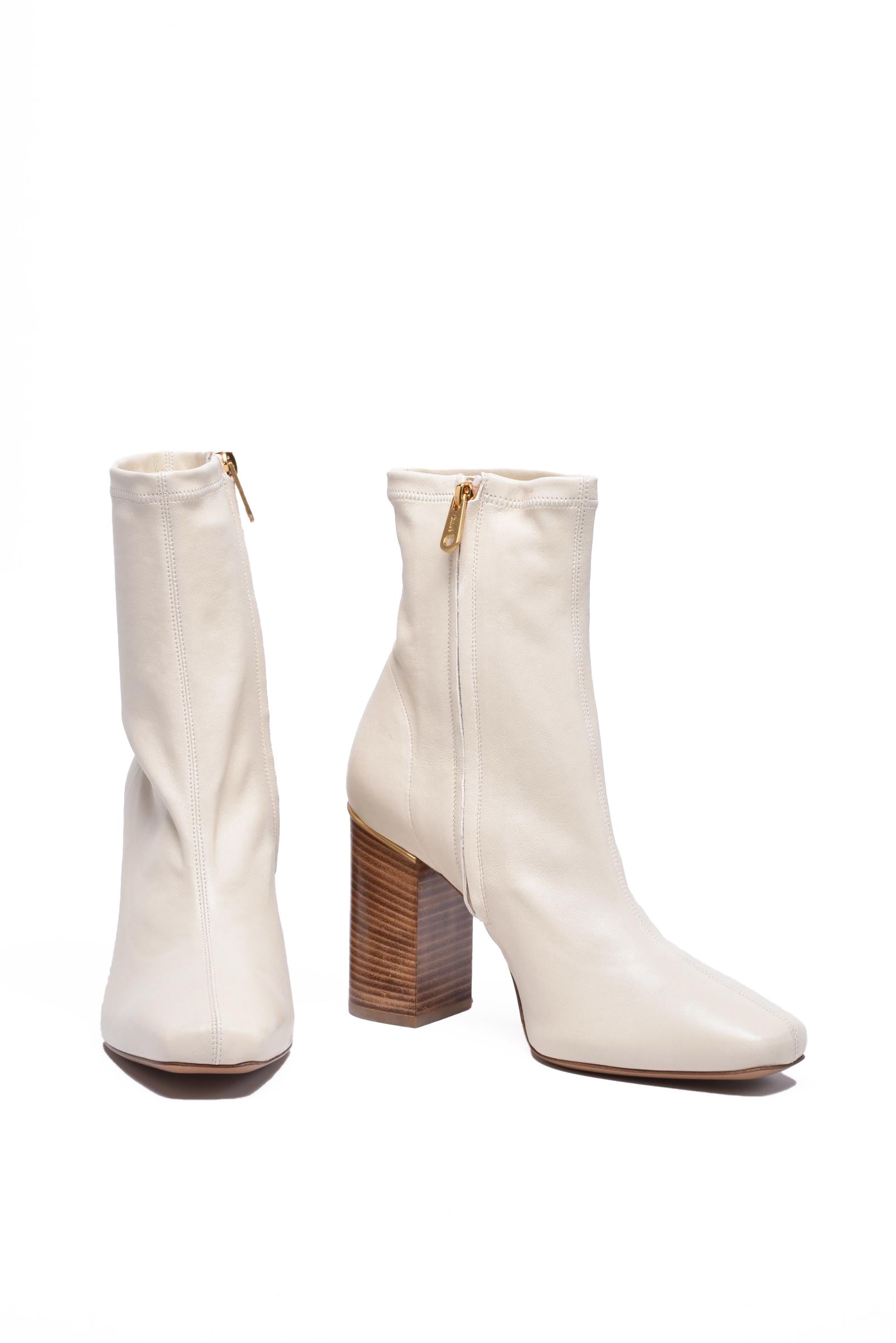 CHLOE - SHOES