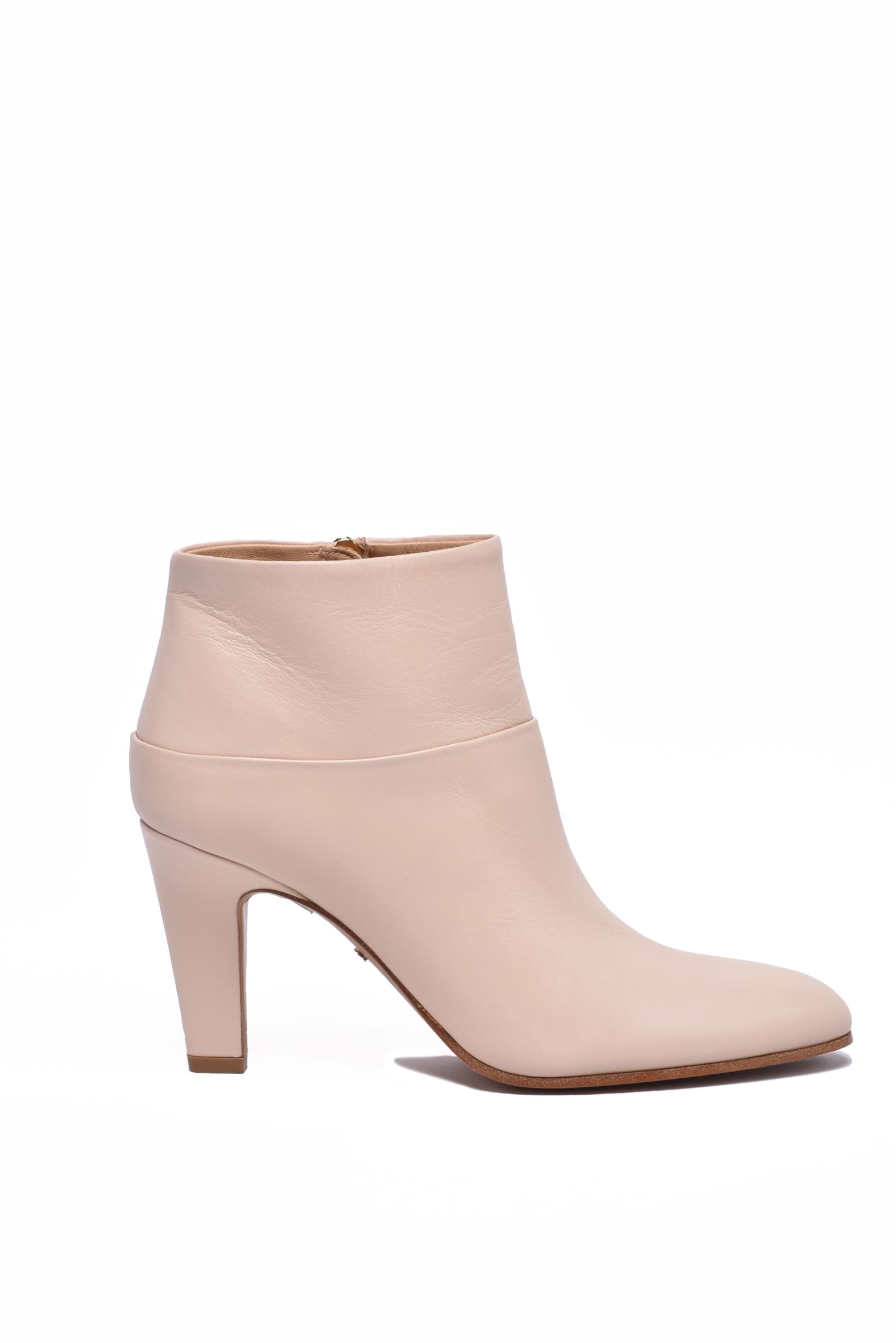 CHLOE - SHOES