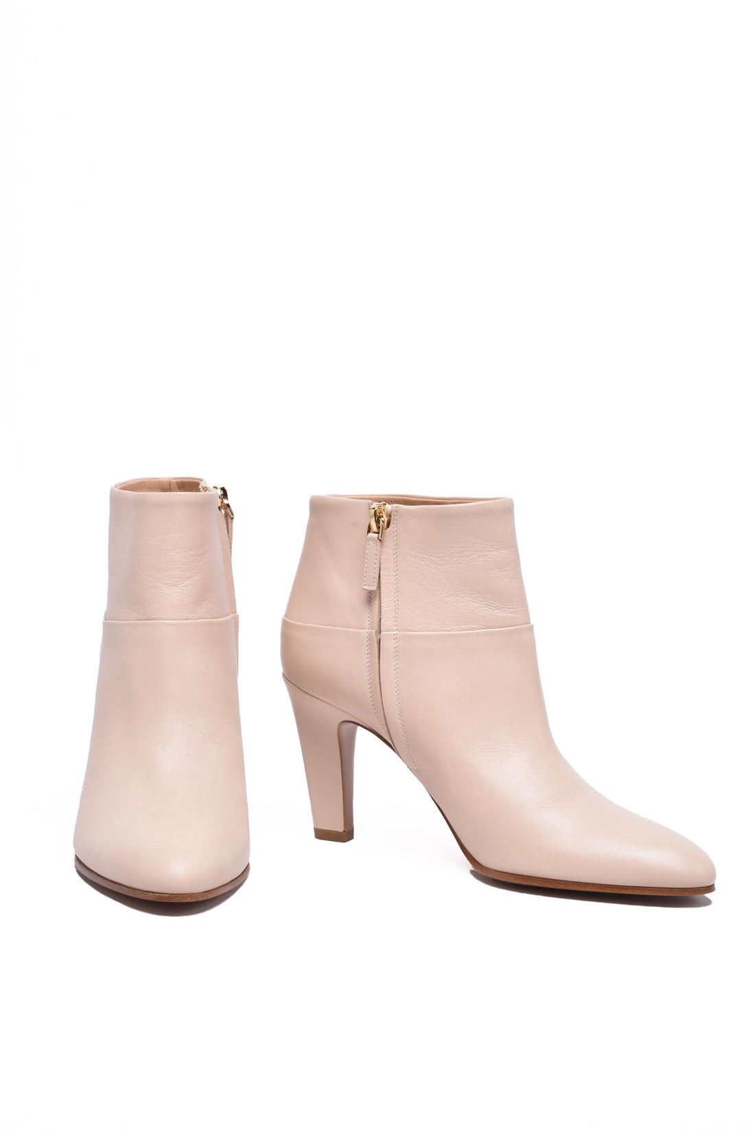 CHLOE - SHOES