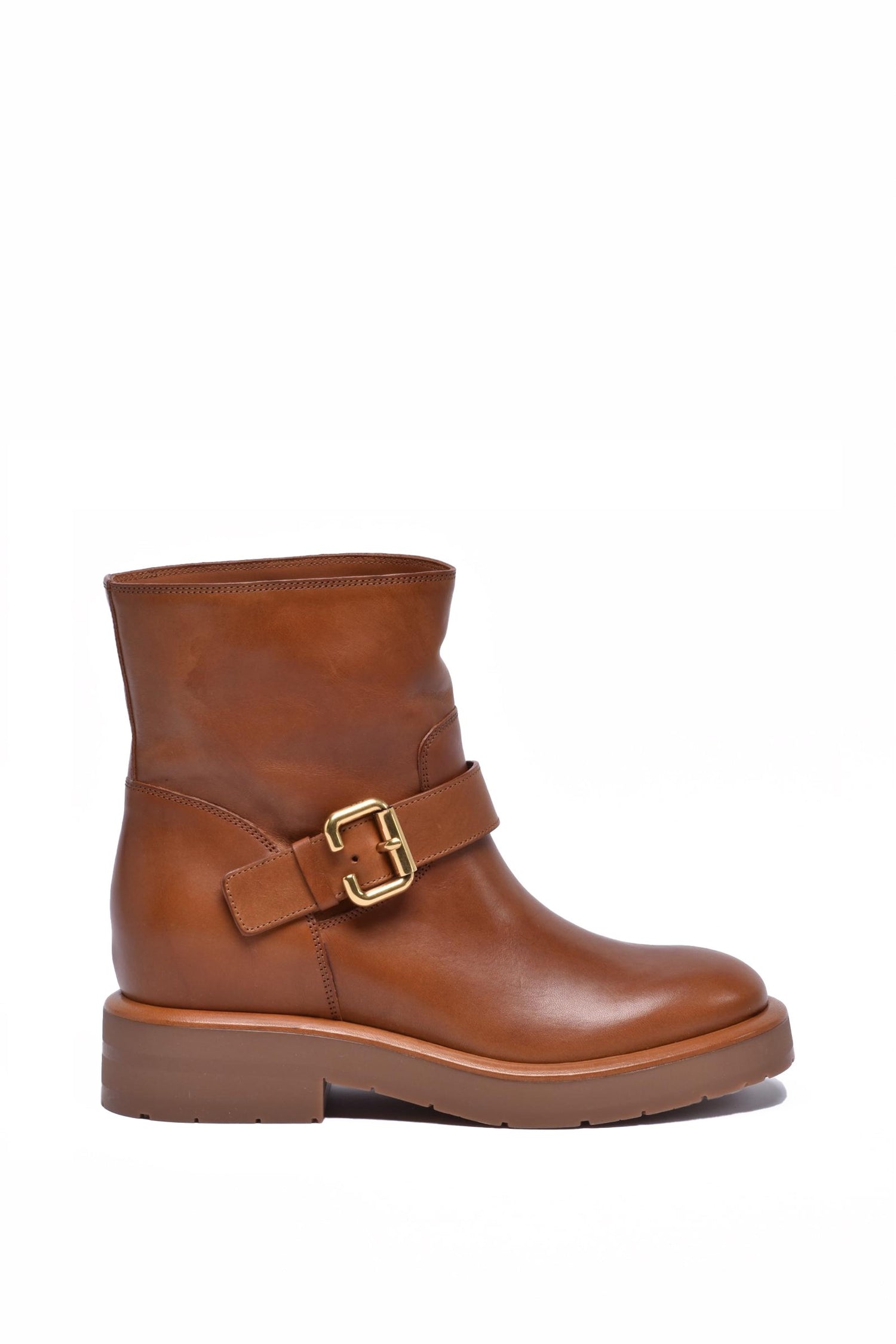 CHLOE - SHOES