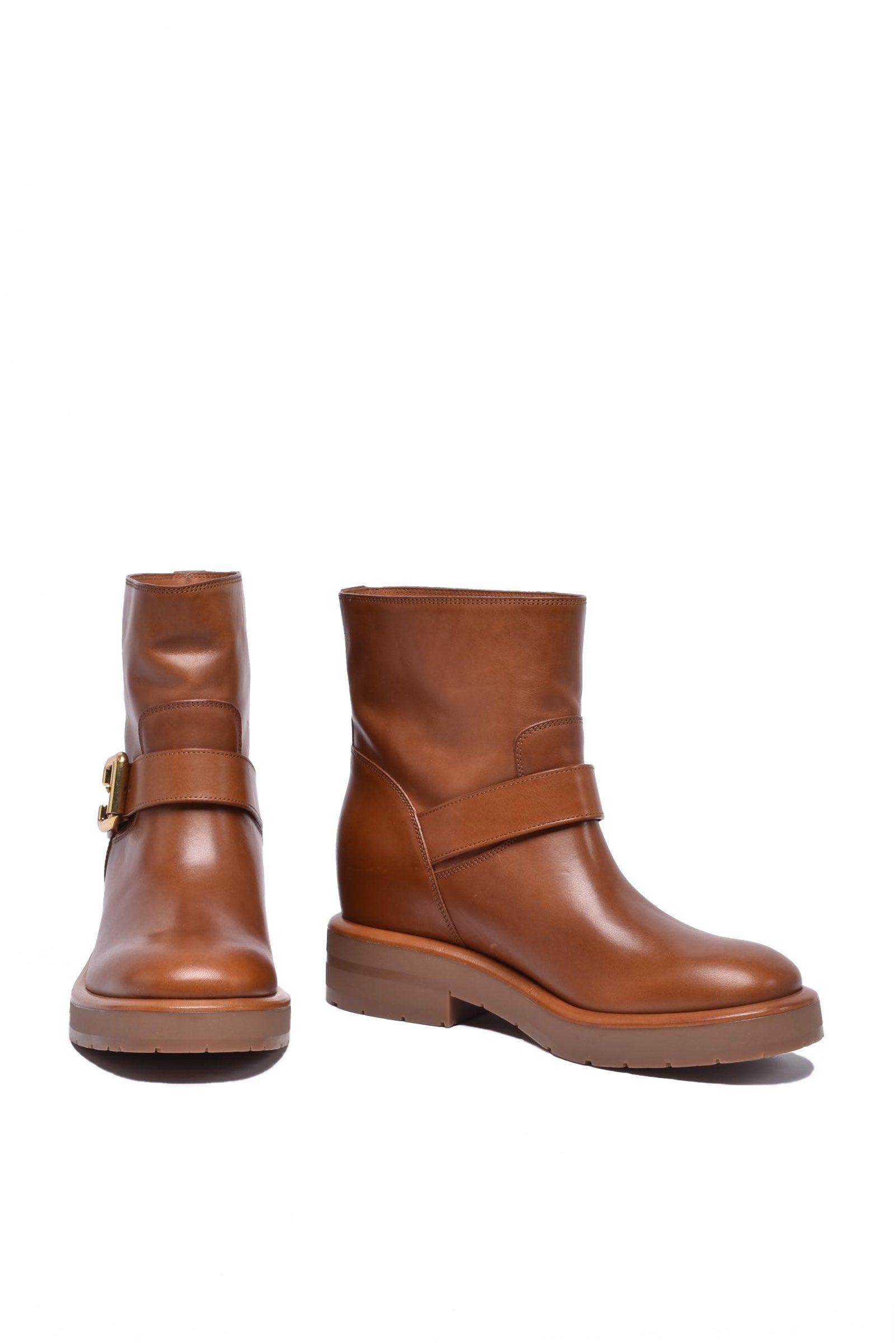 CHLOE - SHOES