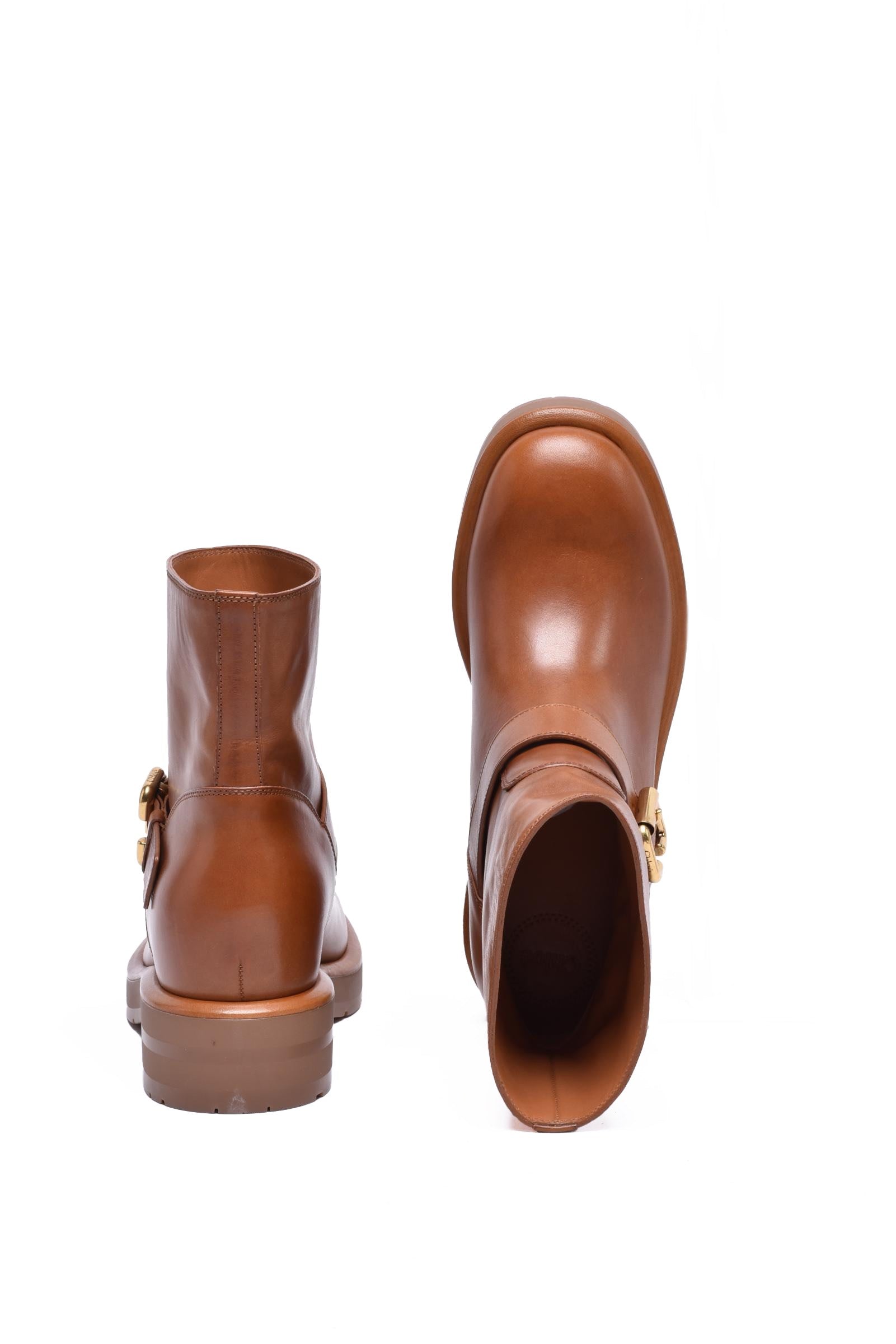 CHLOE - SHOES