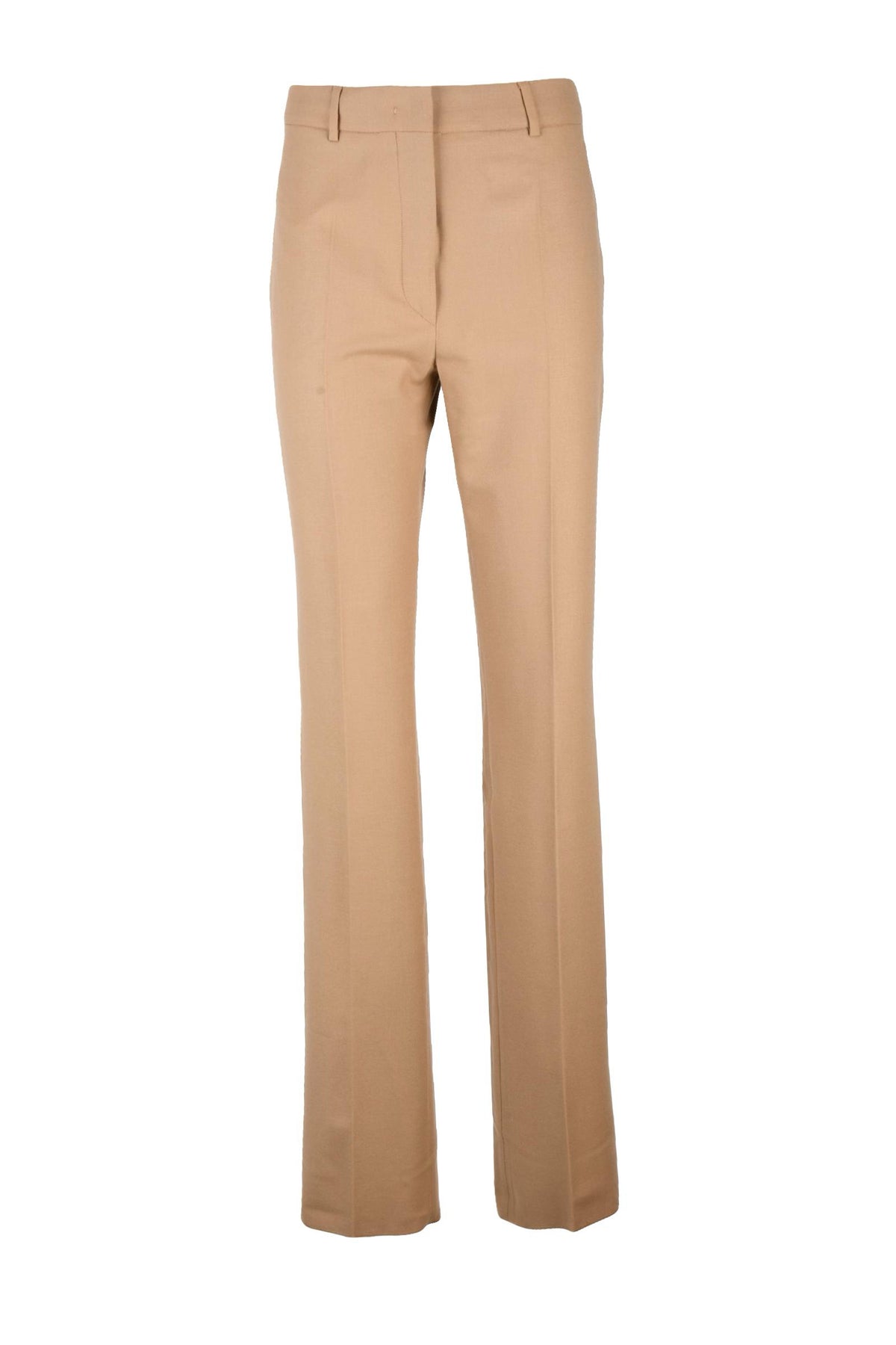 SPORTMAX - TROUSERS